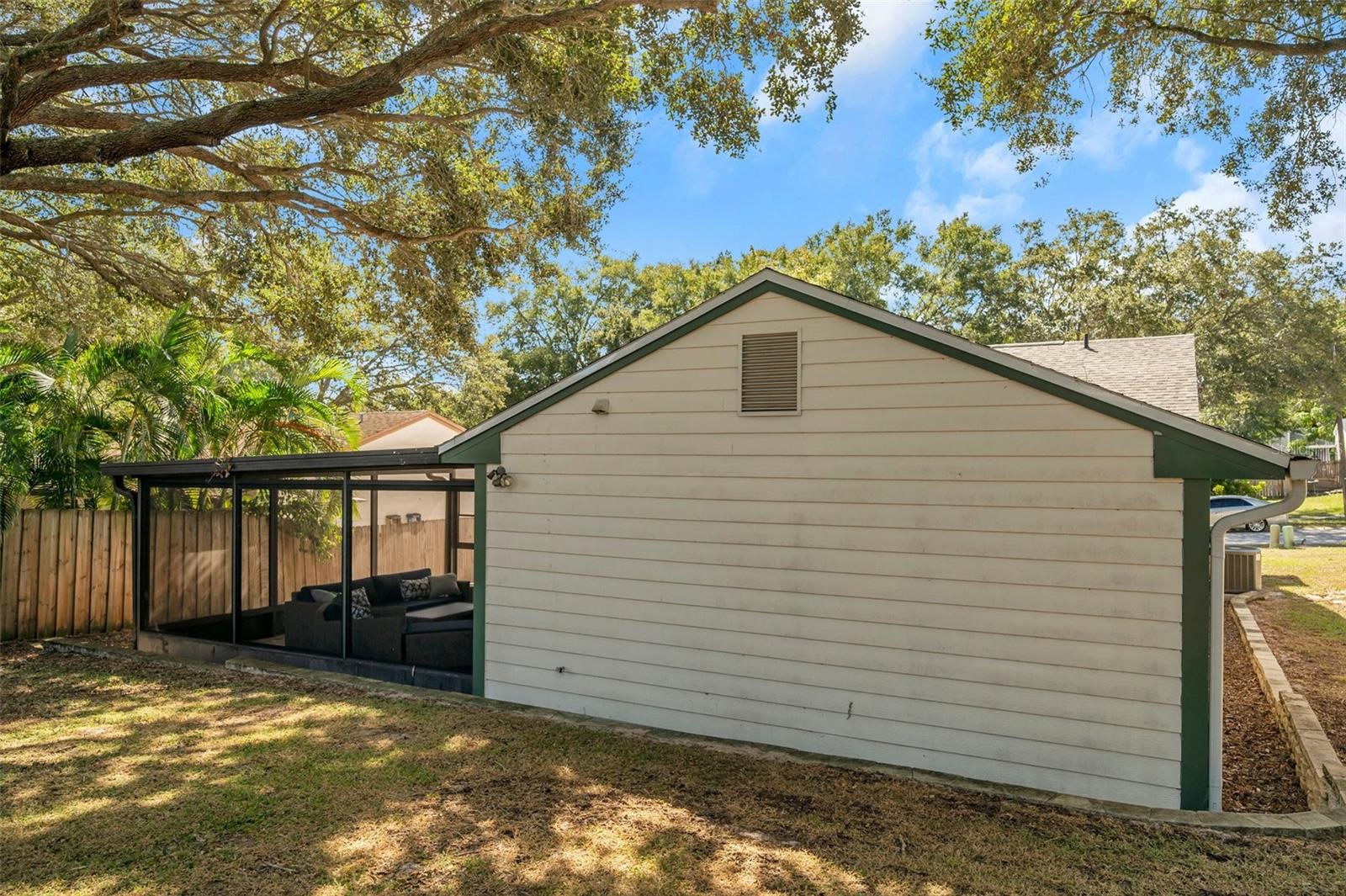 LAKE ST GEORGE UNIT VIII-A - Residential