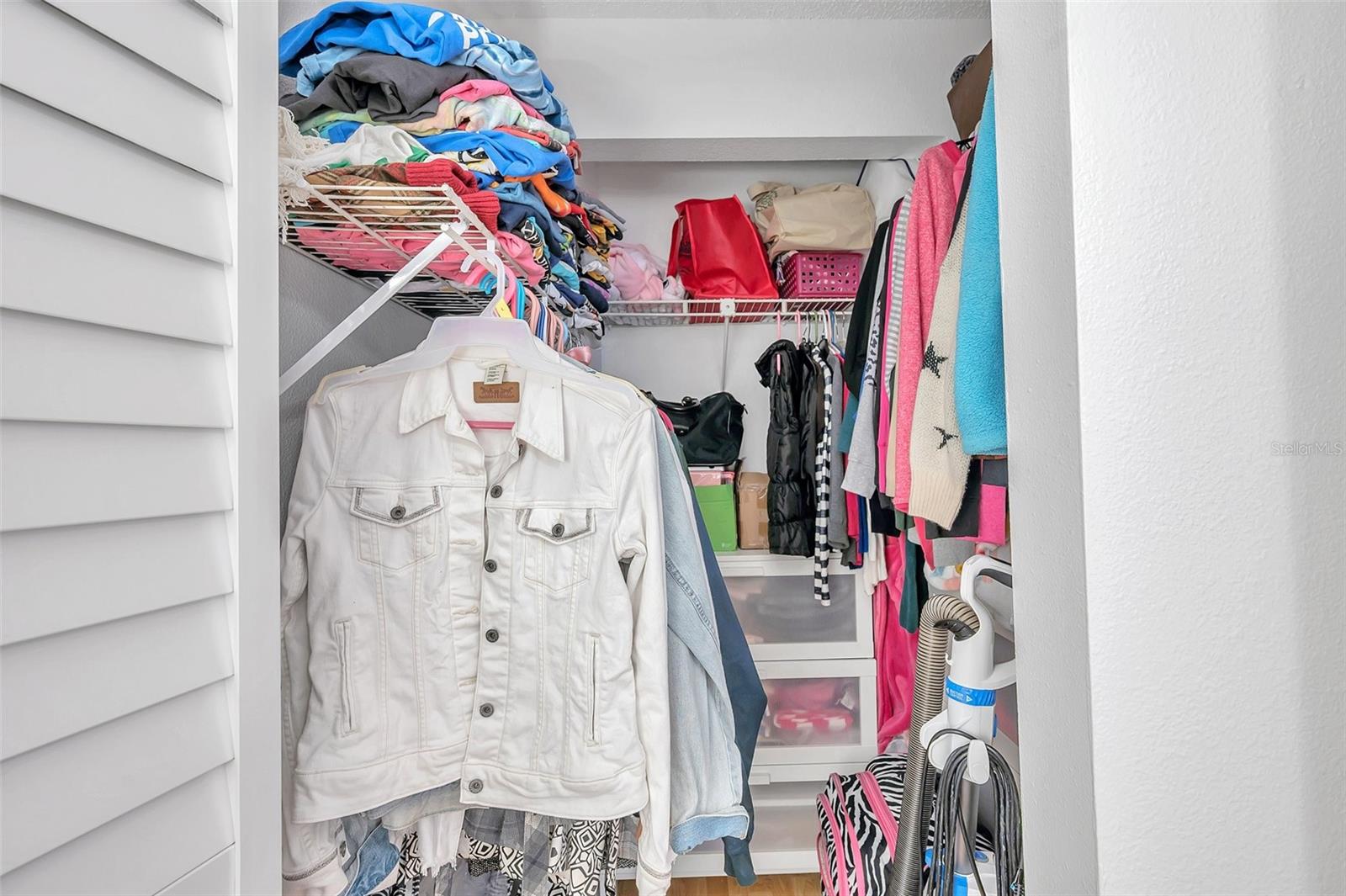 LAKE ST GEORGE UNIT VIII-A - Residential