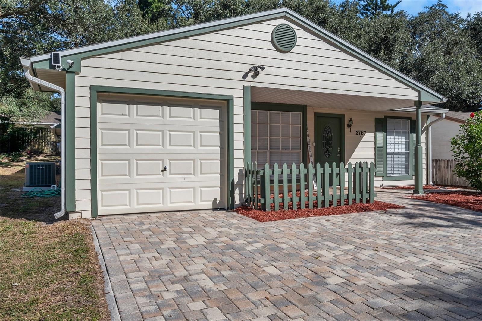 LAKE ST GEORGE UNIT VIII-A - Residential