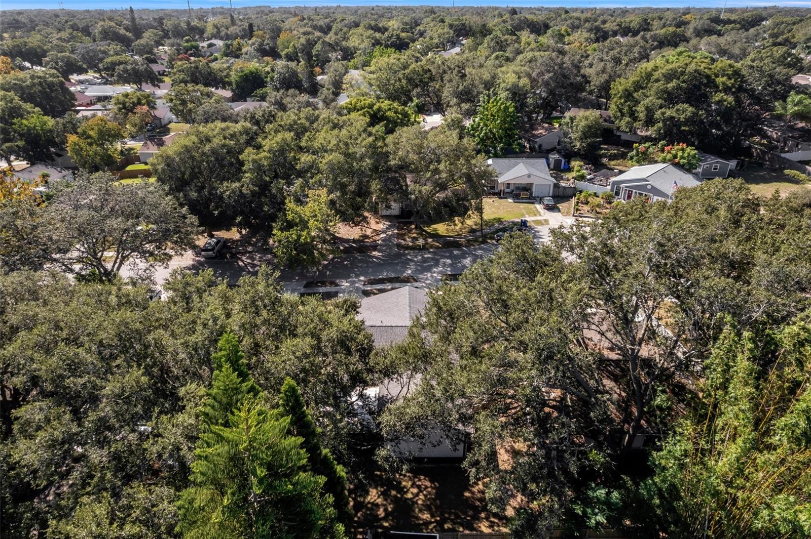 LAKE ST GEORGE UNIT VIII-A - Residential