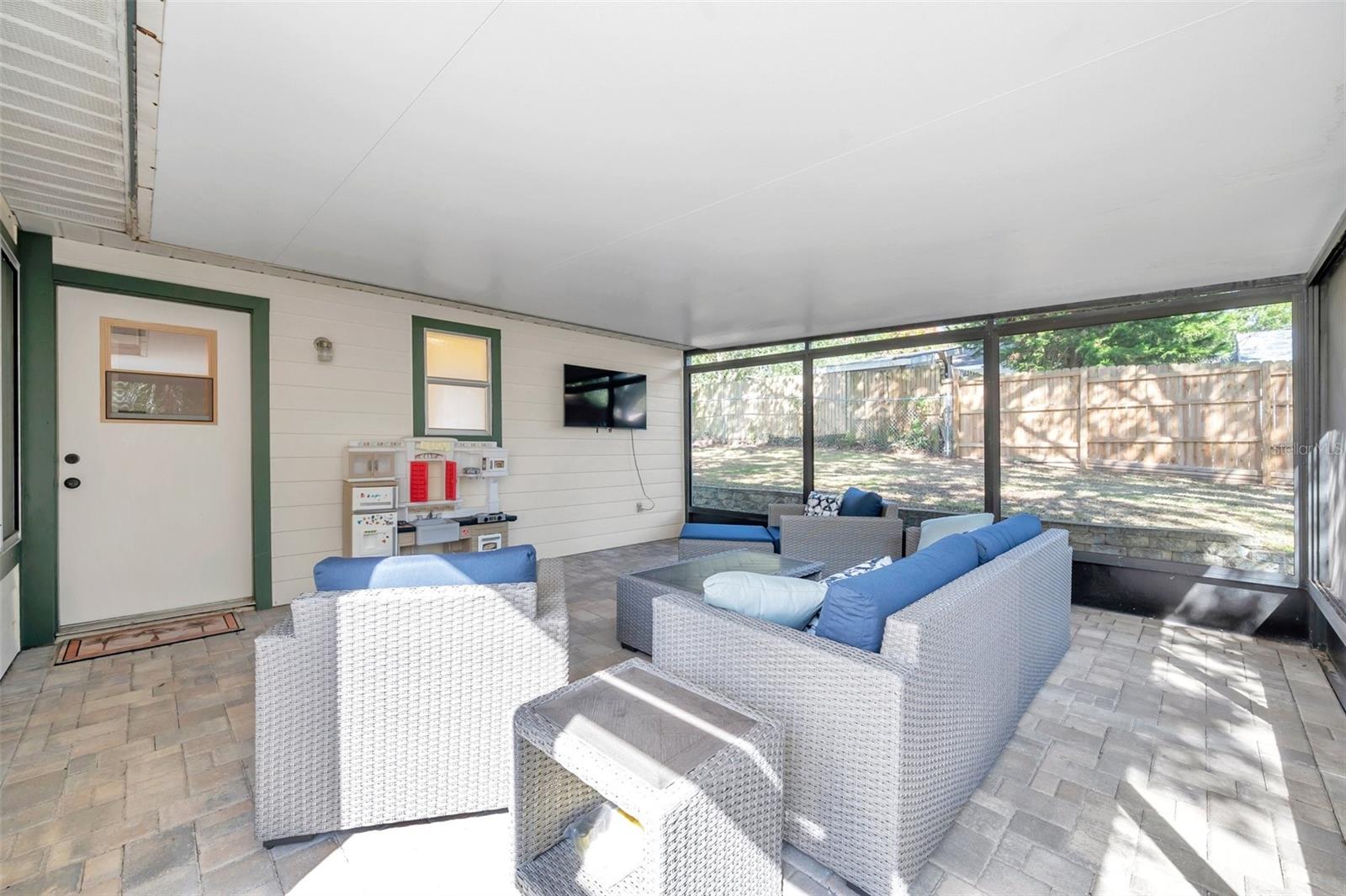 LAKE ST GEORGE UNIT VIII-A - Residential