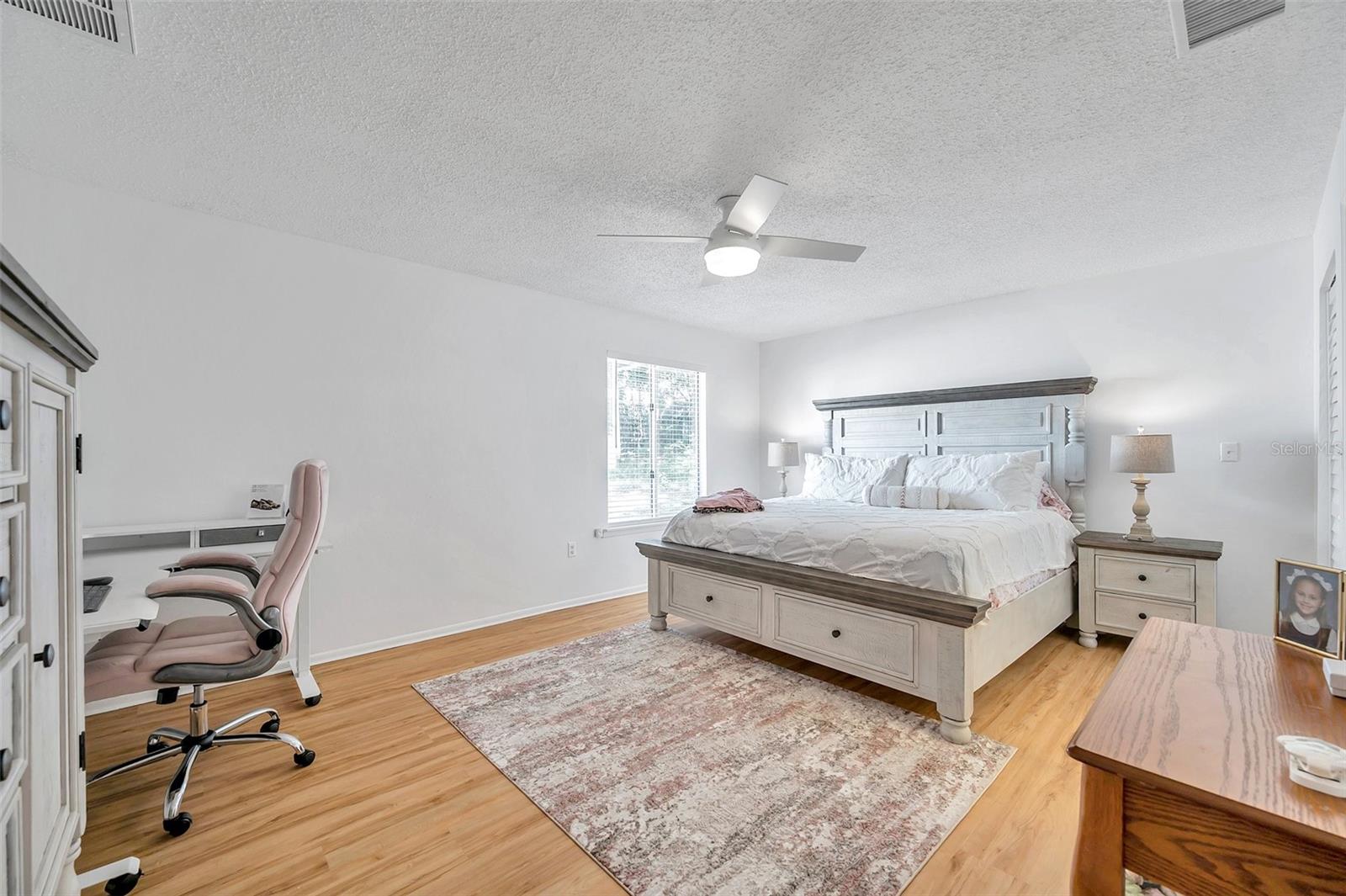 LAKE ST GEORGE UNIT VIII-A - Residential