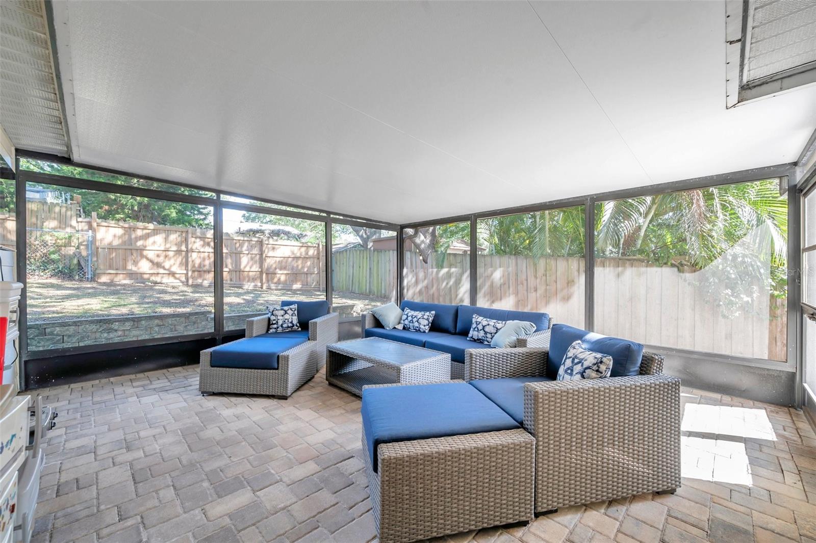 LAKE ST GEORGE UNIT VIII-A - Residential