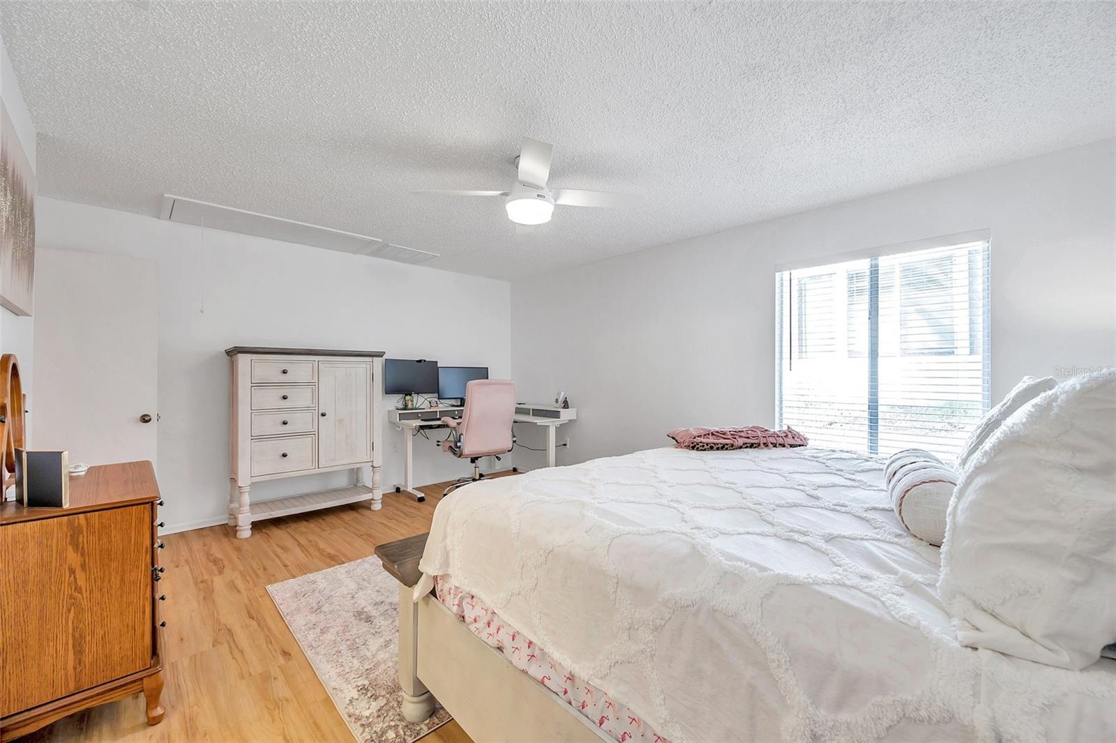 LAKE ST GEORGE UNIT VIII-A - Residential