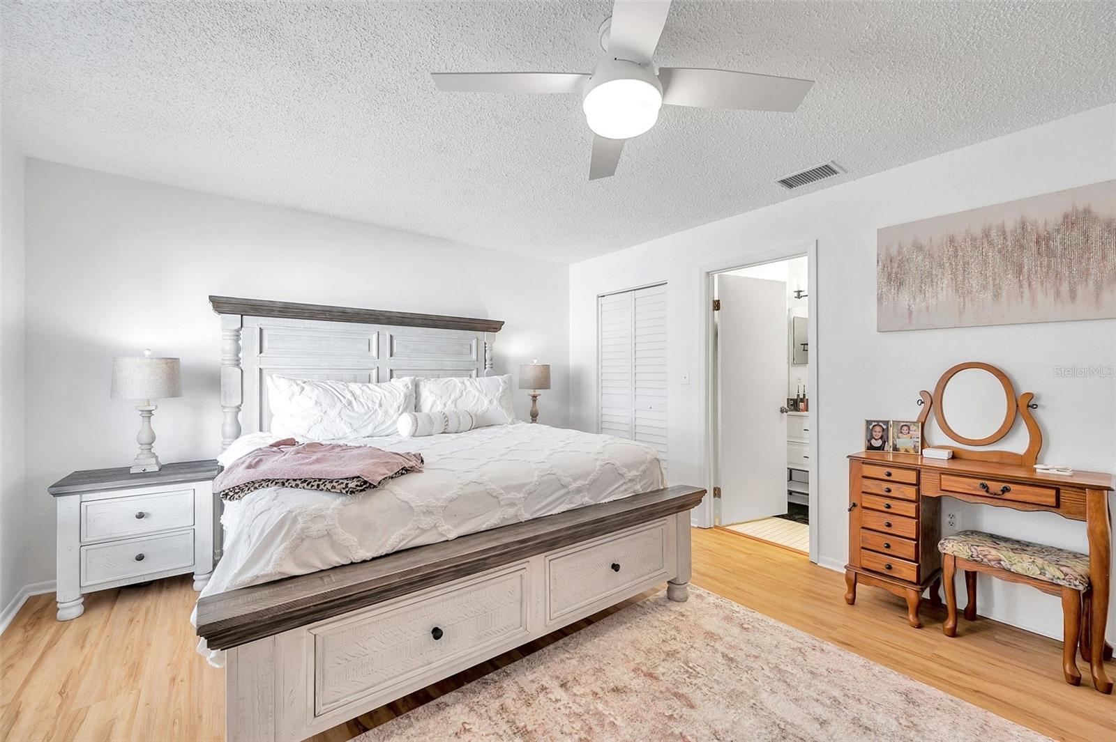 LAKE ST GEORGE UNIT VIII-A - Residential