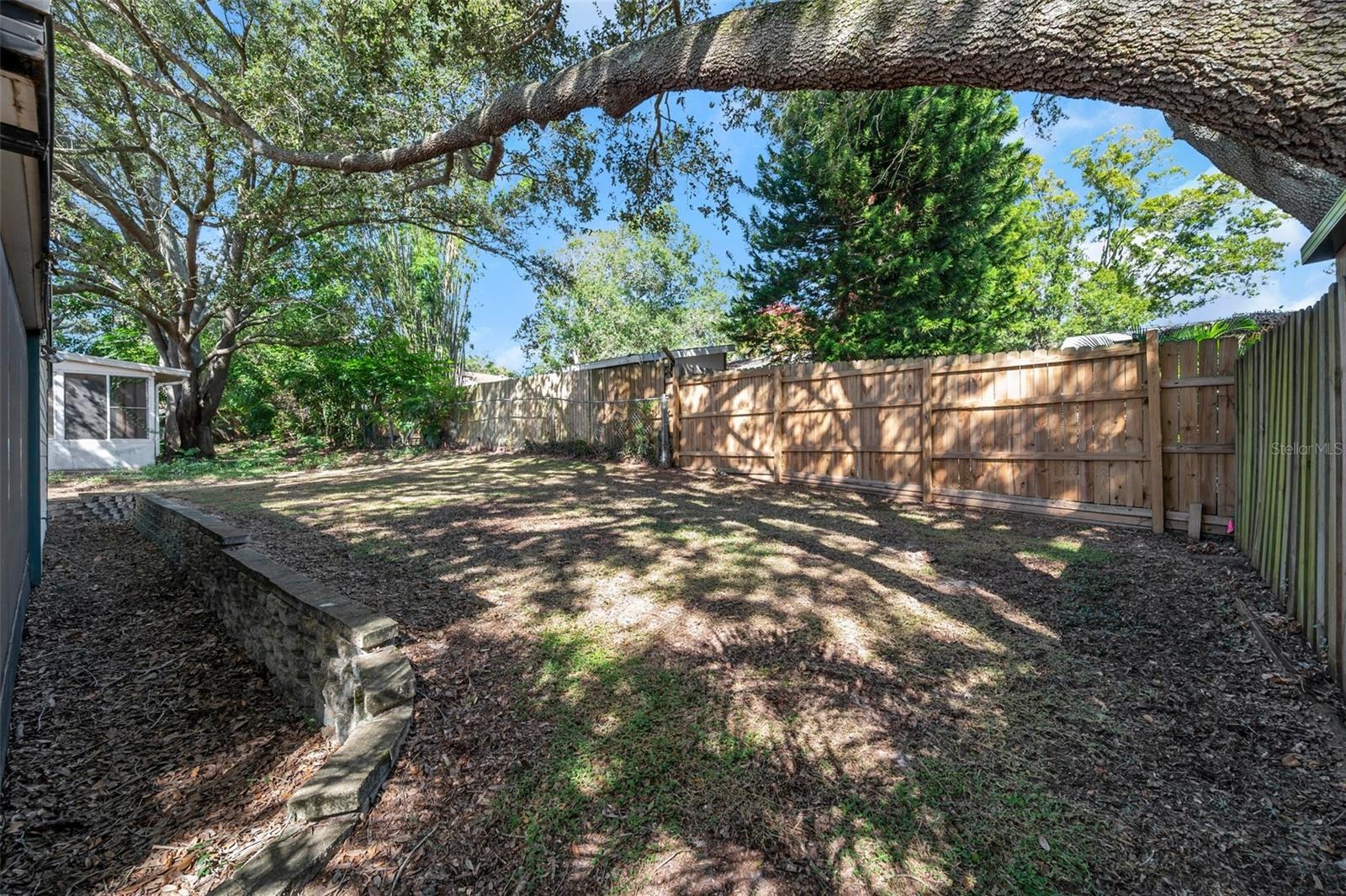 LAKE ST GEORGE UNIT VIII-A - Residential