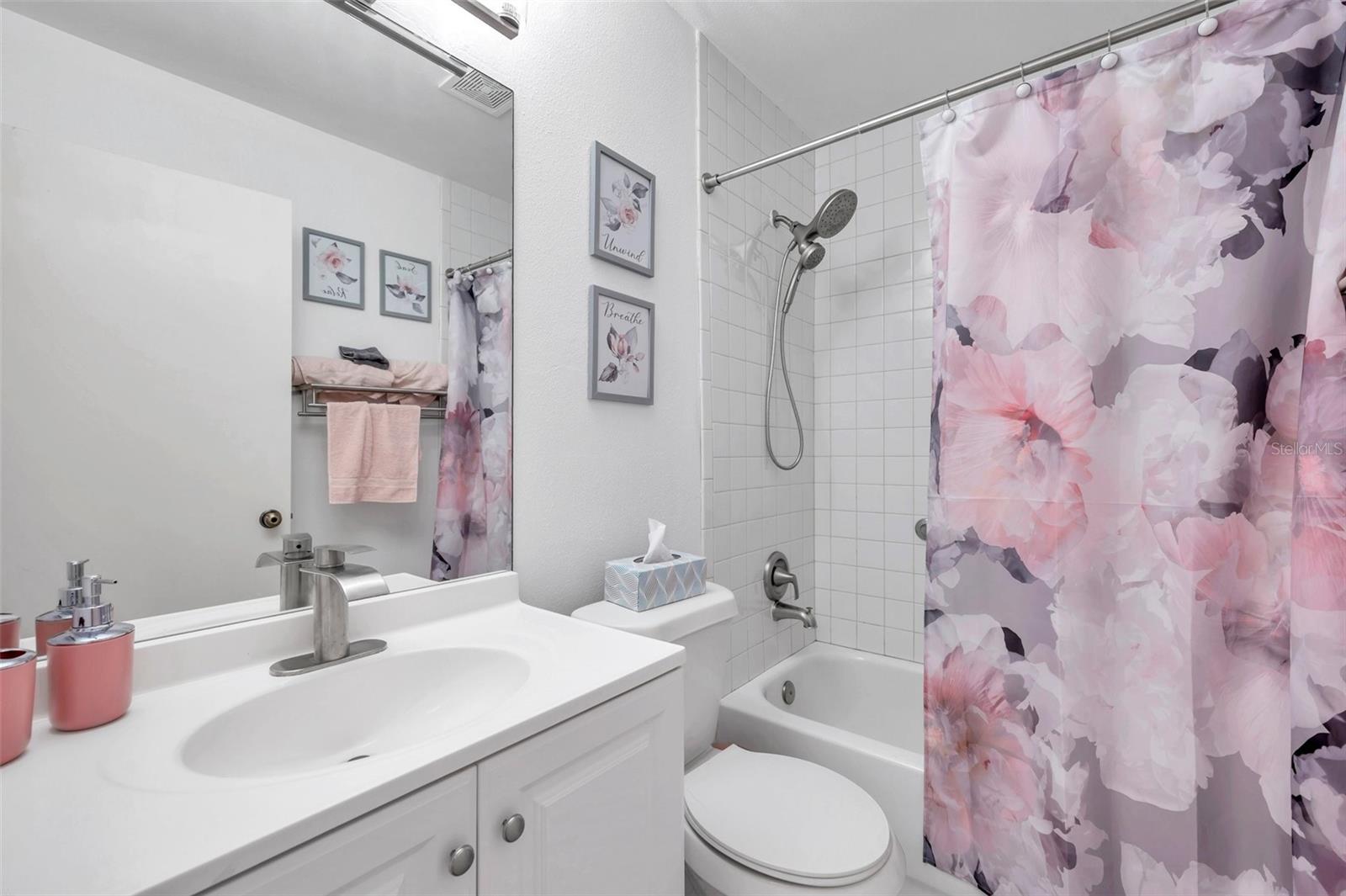 LAKE ST GEORGE UNIT VIII-A - Residential