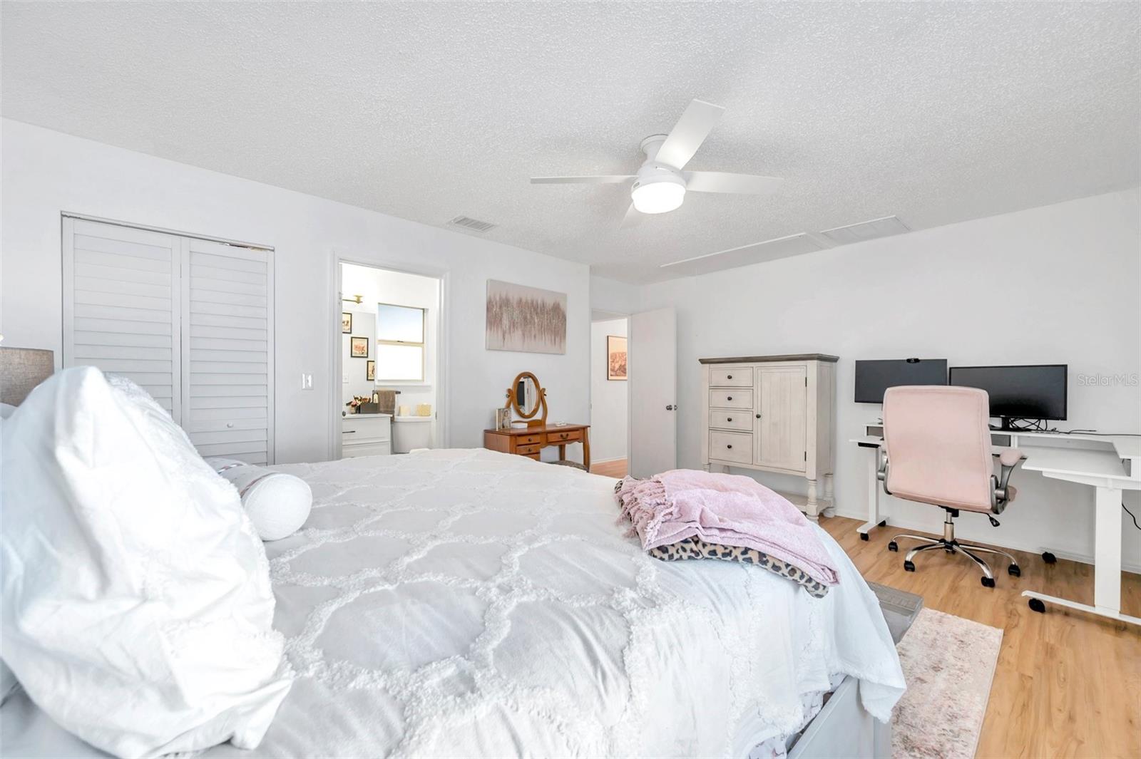 LAKE ST GEORGE UNIT VIII-A - Residential