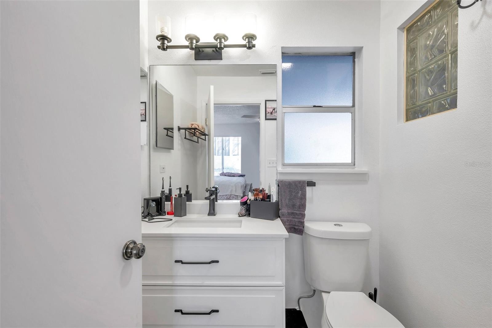 LAKE ST GEORGE UNIT VIII-A - Residential