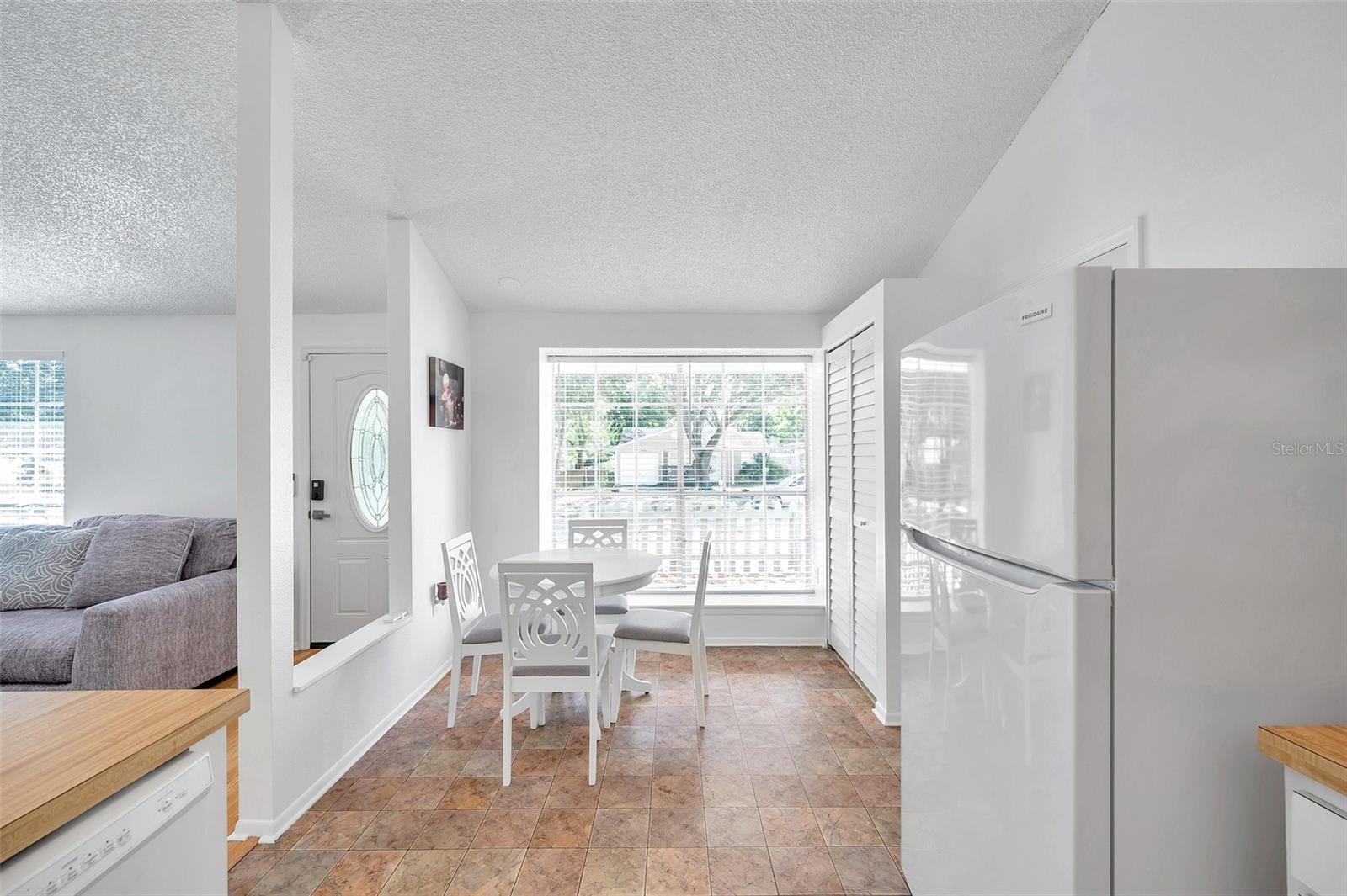 LAKE ST GEORGE UNIT VIII-A - Residential