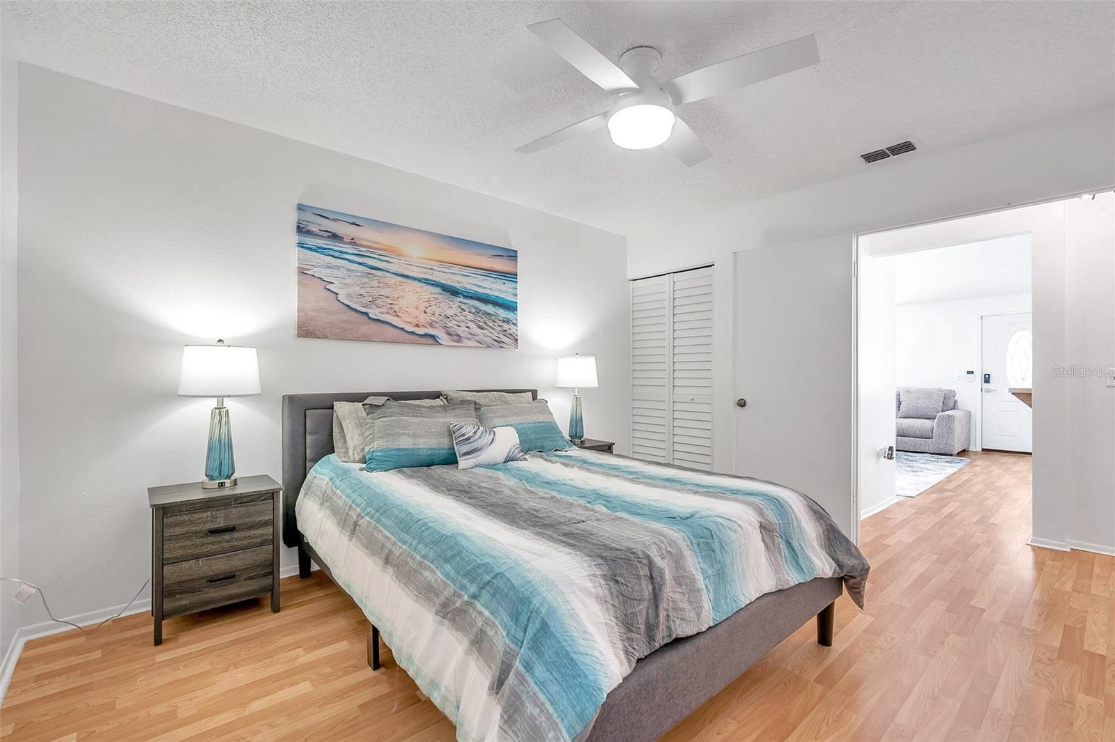 LAKE ST GEORGE UNIT VIII-A - Residential