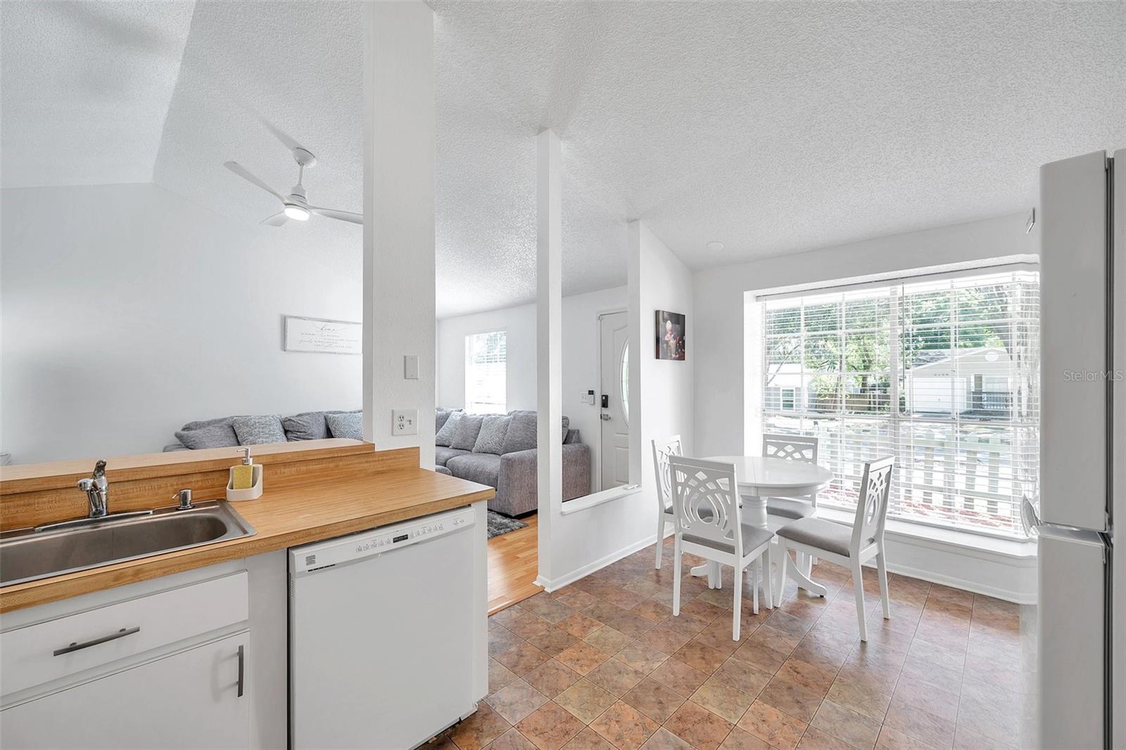 LAKE ST GEORGE UNIT VIII-A - Residential