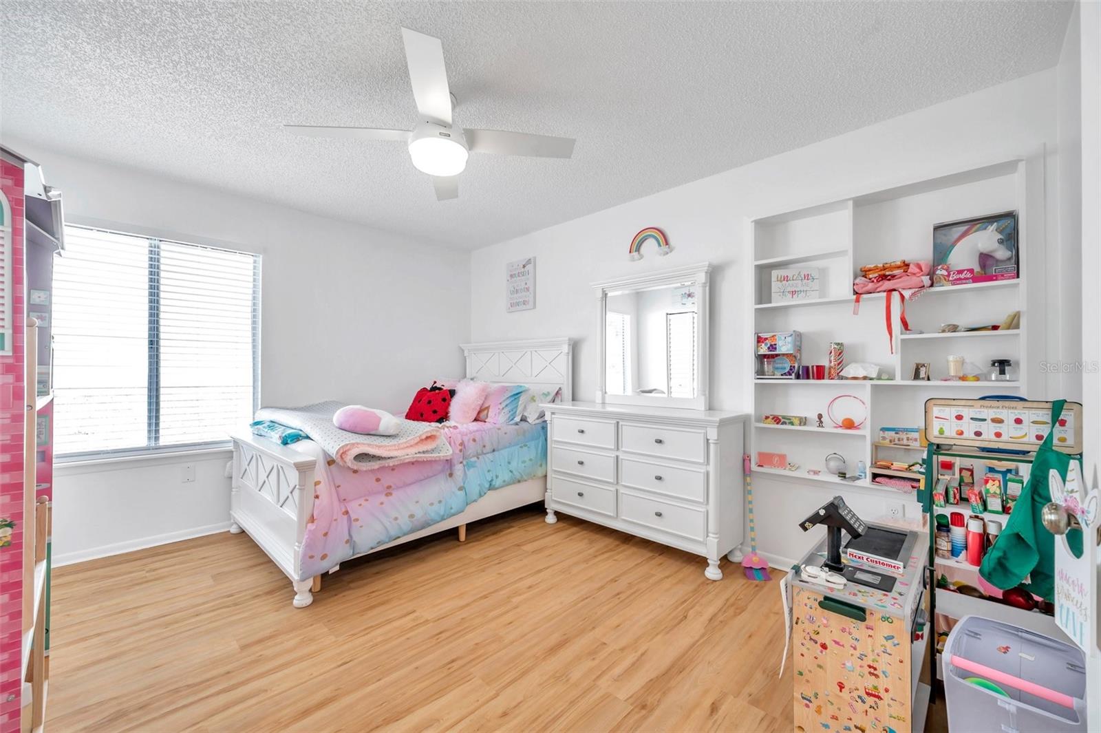 LAKE ST GEORGE UNIT VIII-A - Residential