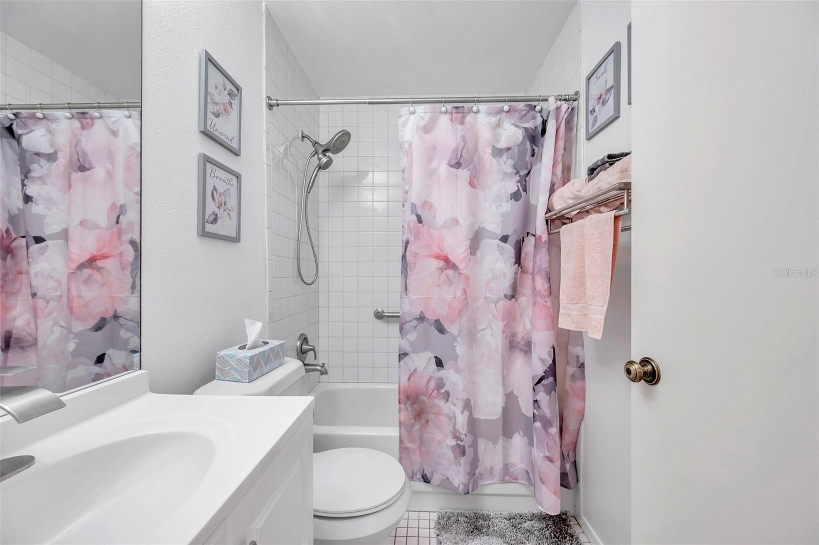 LAKE ST GEORGE UNIT VIII-A - Residential