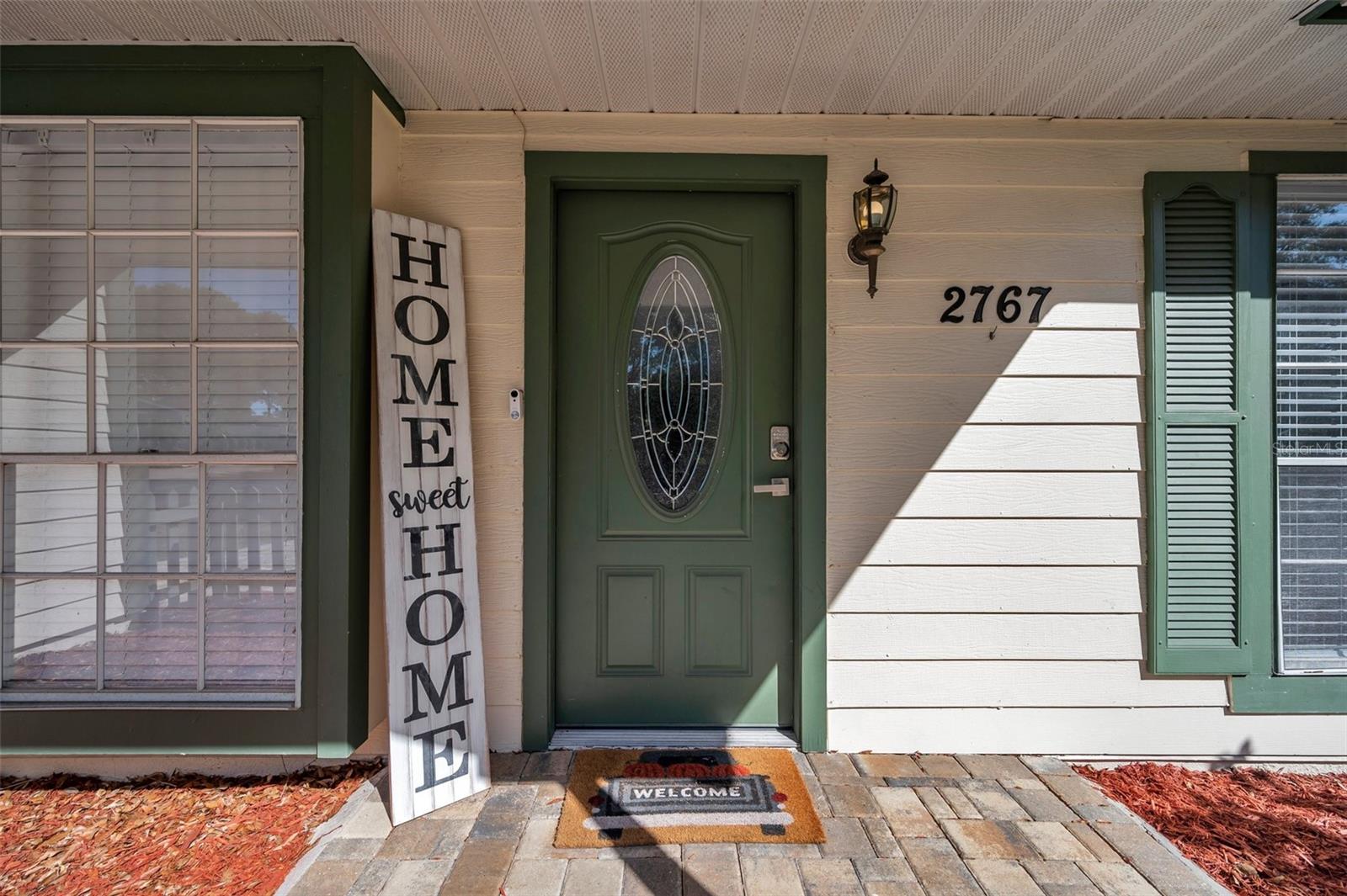 LAKE ST GEORGE UNIT VIII-A - Residential