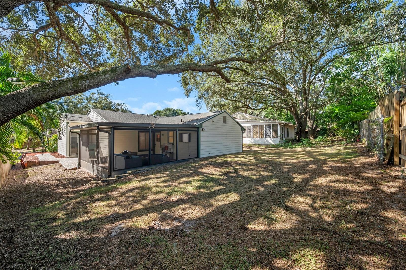 LAKE ST GEORGE UNIT VIII-A - Residential