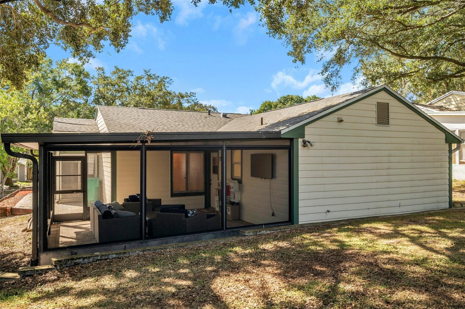 LAKE ST GEORGE UNIT VIII-A - Residential