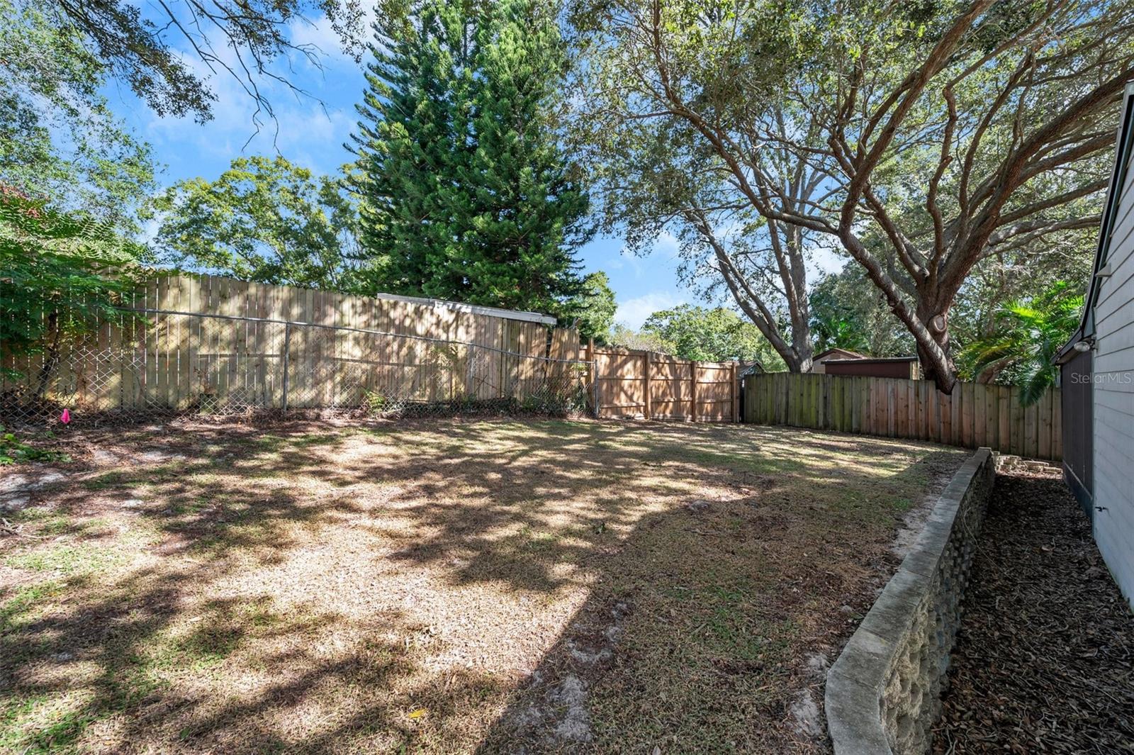 LAKE ST GEORGE UNIT VIII-A - Residential