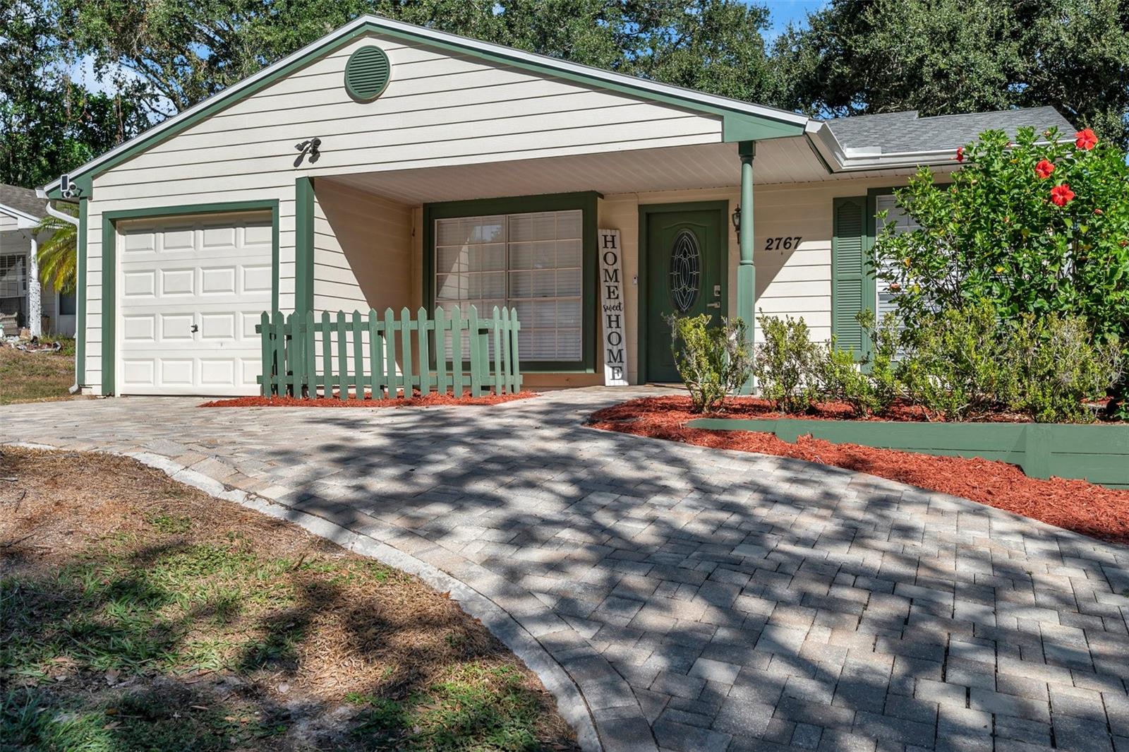 LAKE ST GEORGE UNIT VIII-A - Residential