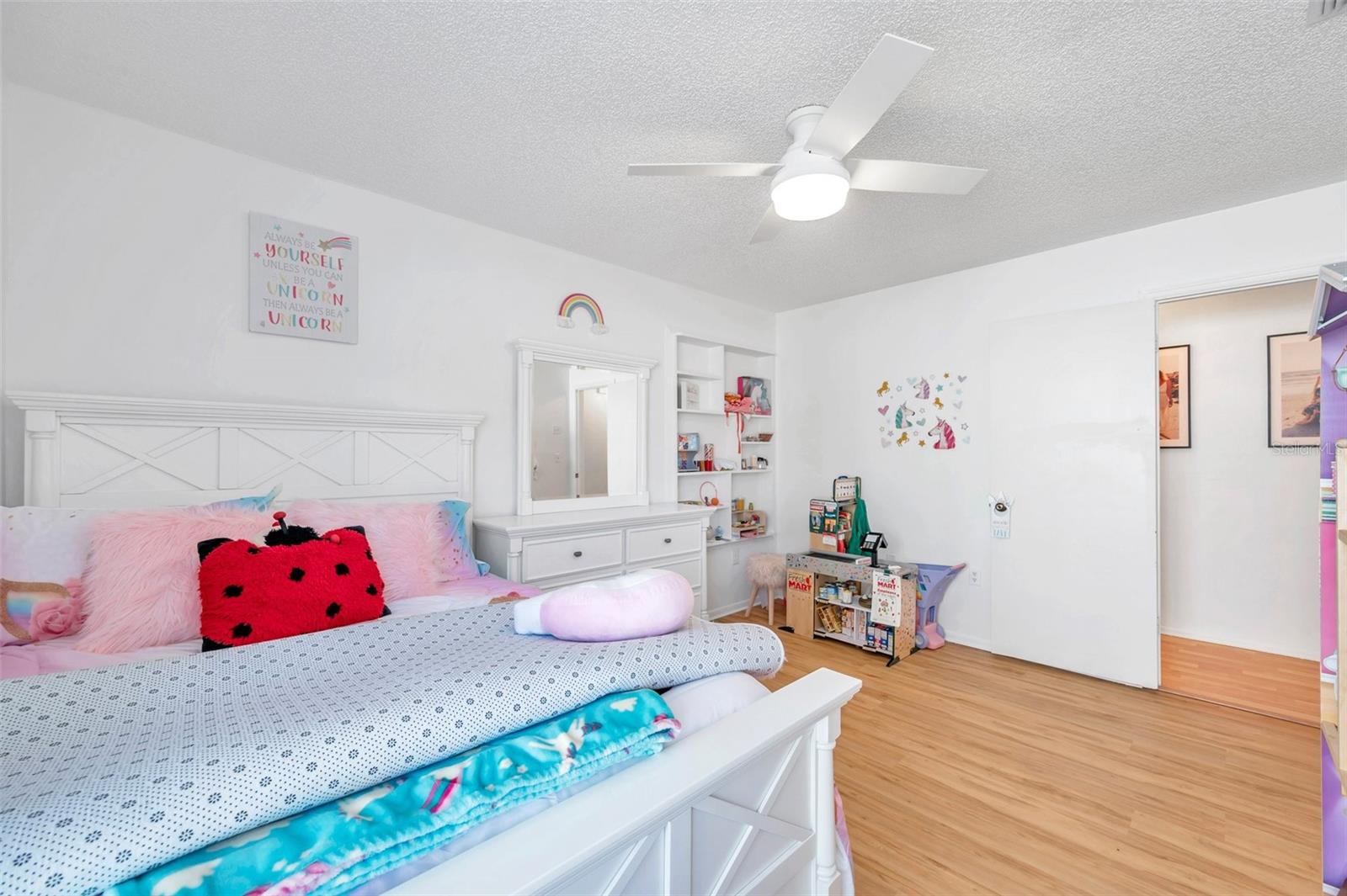 LAKE ST GEORGE UNIT VIII-A - Residential