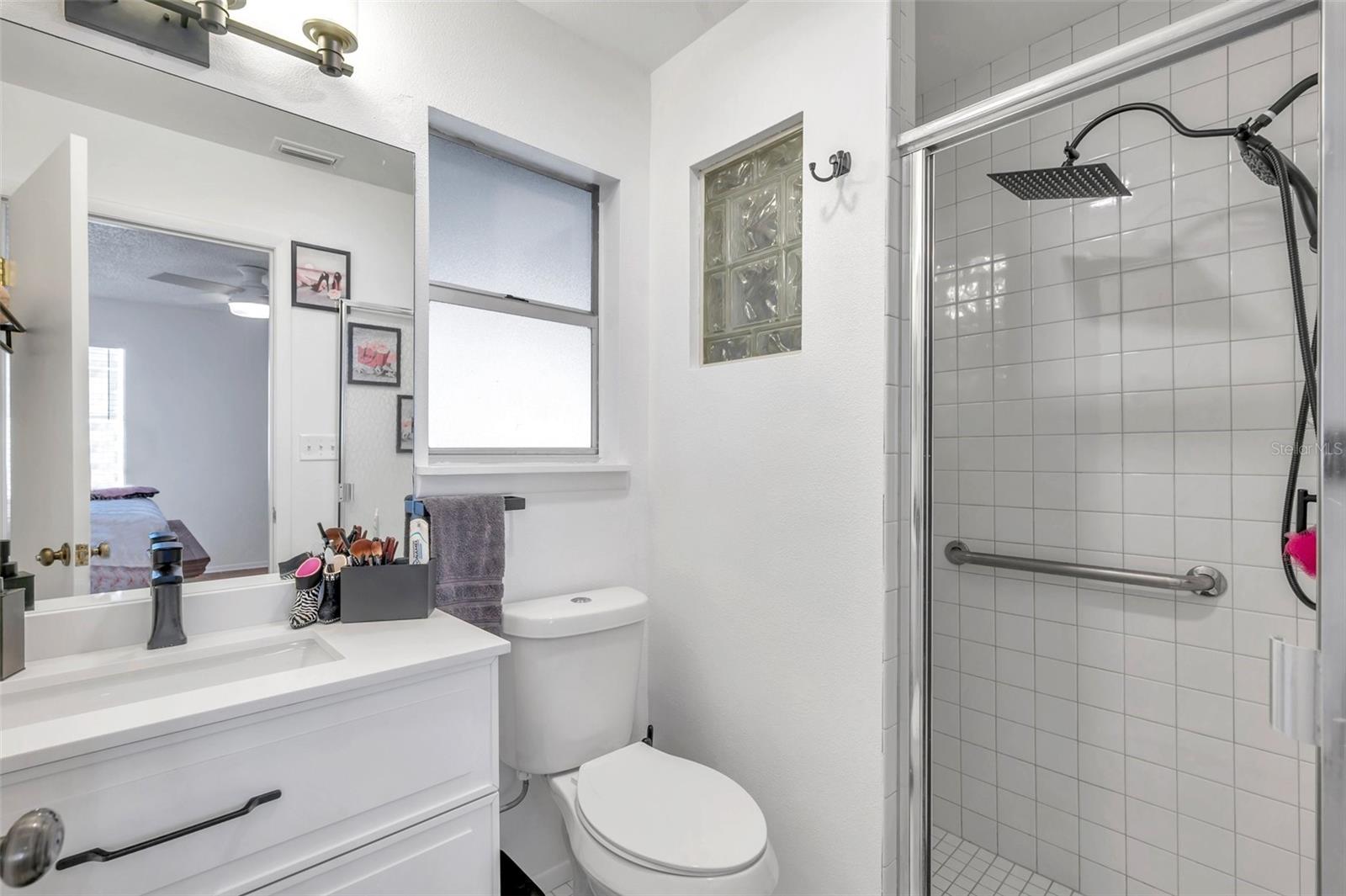 LAKE ST GEORGE UNIT VIII-A - Residential