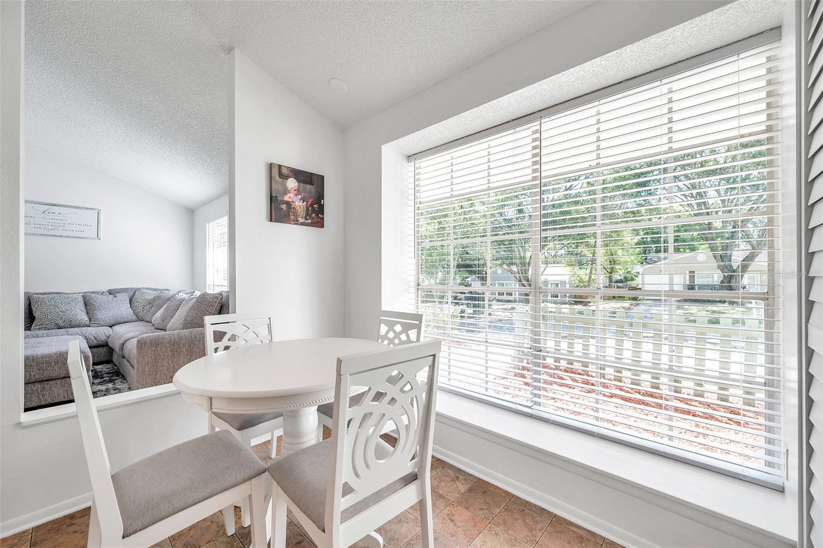 LAKE ST GEORGE UNIT VIII-A - Residential