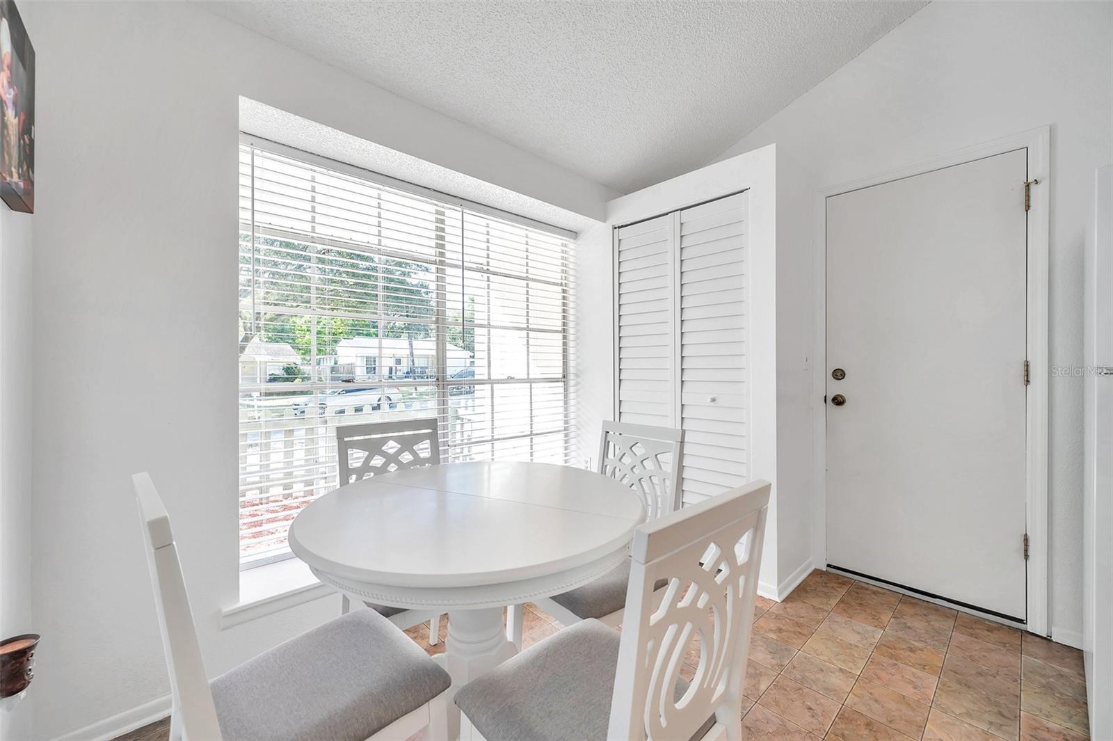 LAKE ST GEORGE UNIT VIII-A - Residential