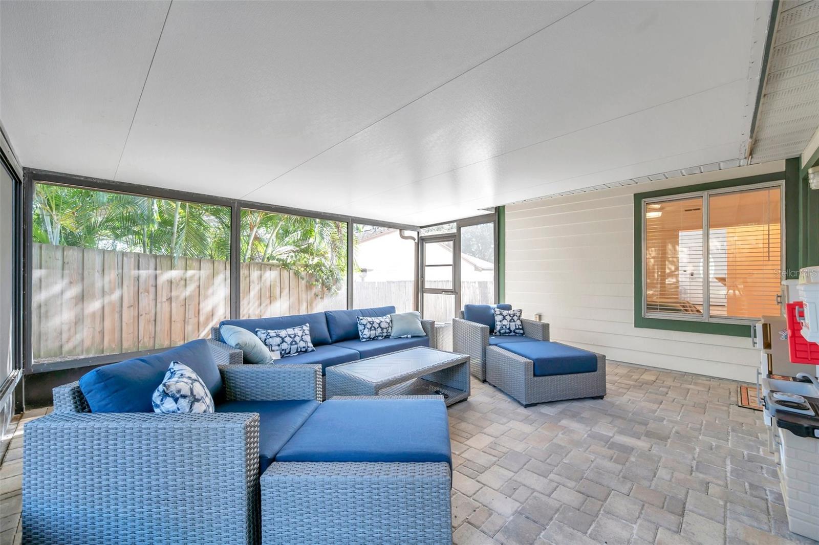 LAKE ST GEORGE UNIT VIII-A - Residential