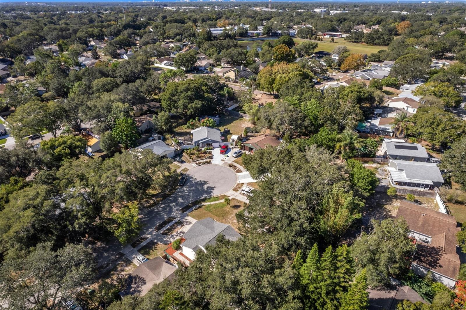 LAKE ST GEORGE UNIT VIII-A - Residential