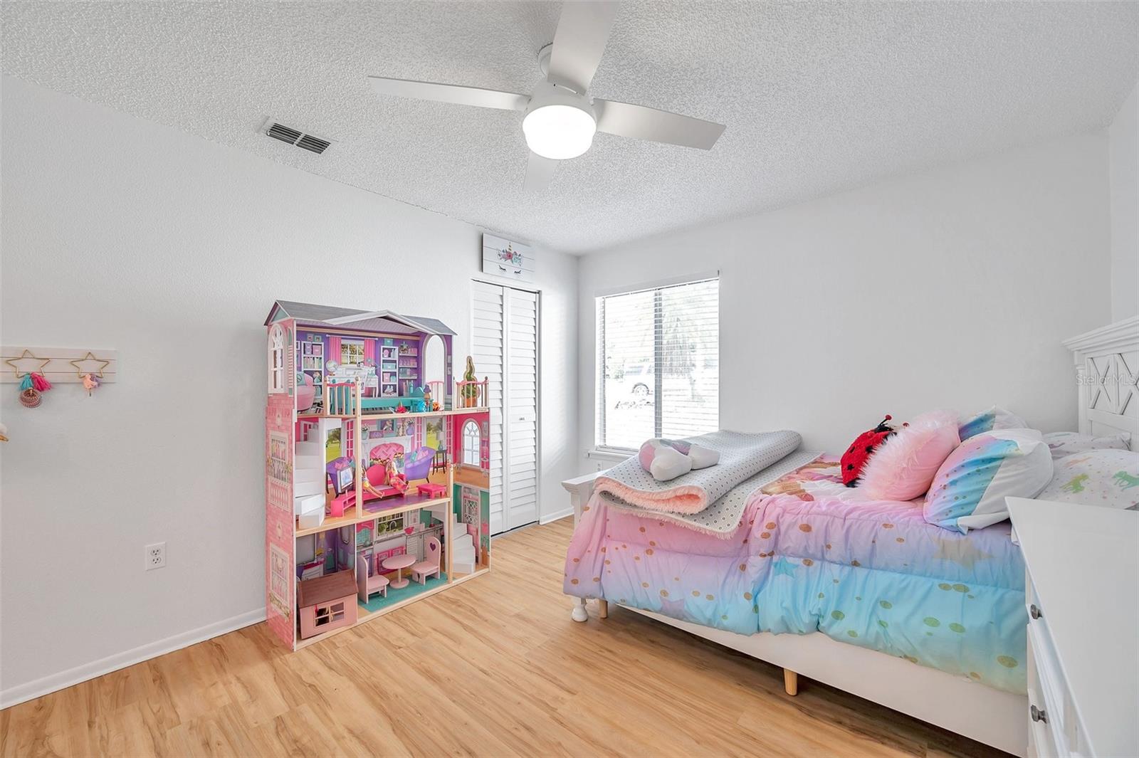 LAKE ST GEORGE UNIT VIII-A - Residential