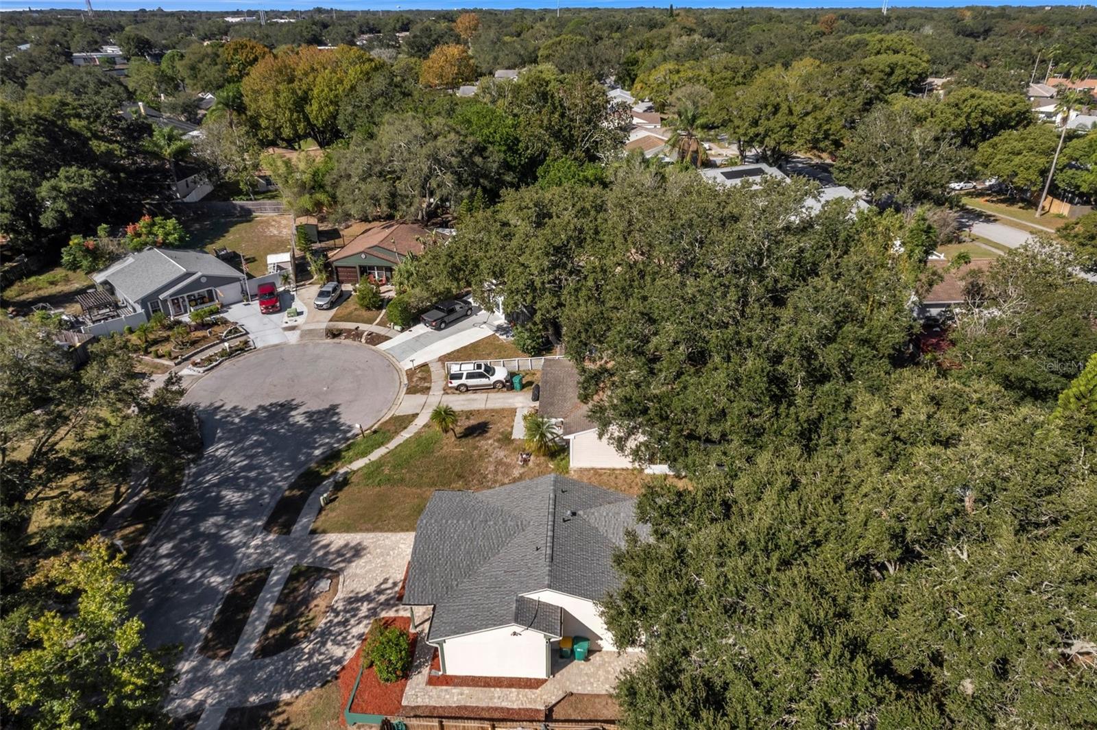 LAKE ST GEORGE UNIT VIII-A - Residential