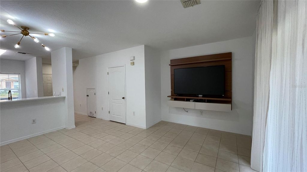 Photo of 249 Weymouth Drive, Davenport, FL 33897 (MLS # O6391142)