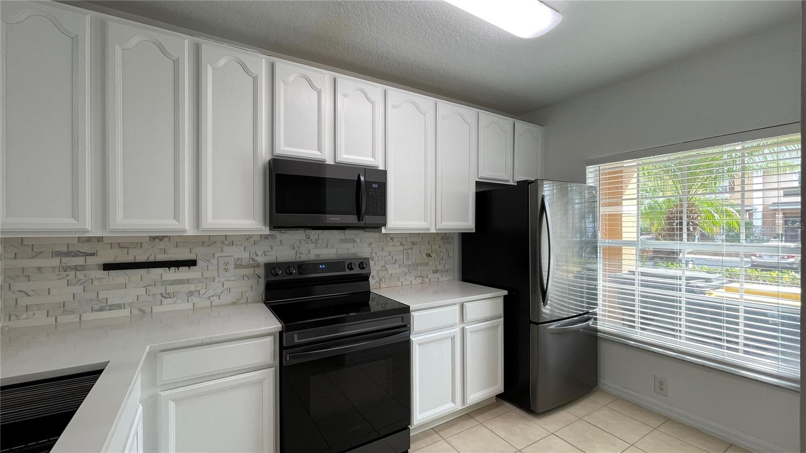 TOWNS LEGACY PARK - Residential Lease