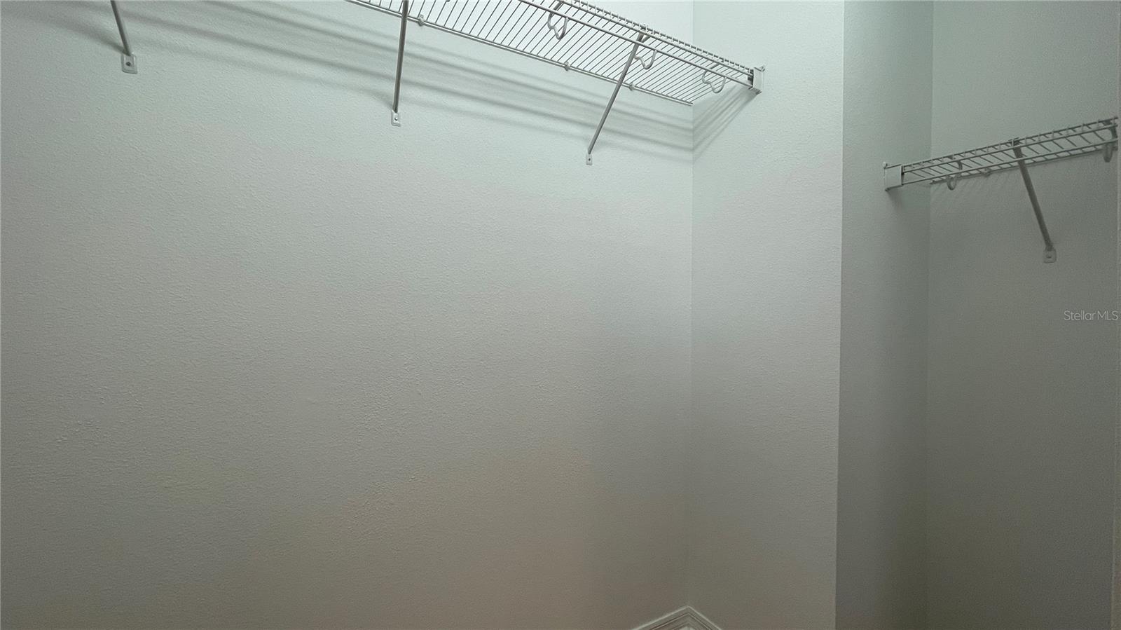 TOWNS LEGACY PARK - Residential Lease