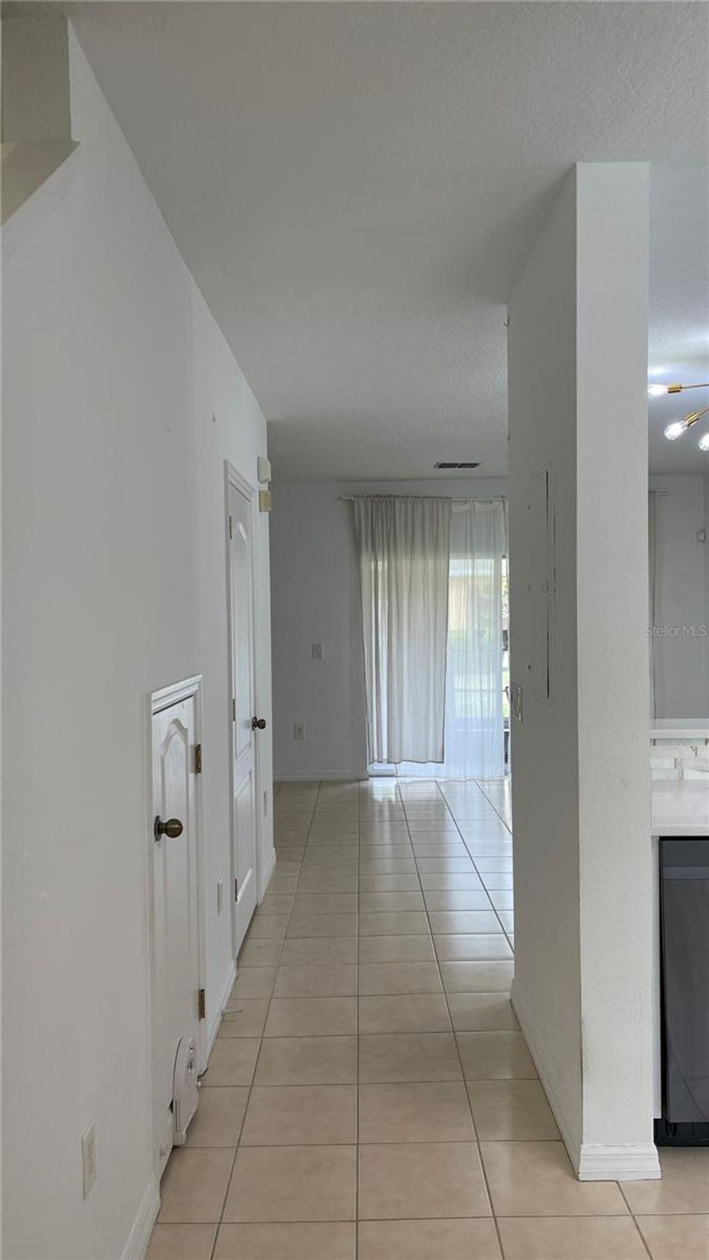 Photo of 249 Weymouth Drive, Davenport, FL 33897 (MLS # O6391142)