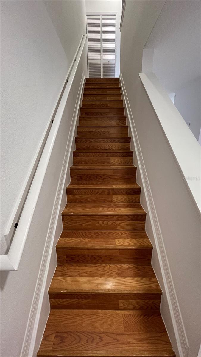 TOWNS LEGACY PARK - Residential Lease