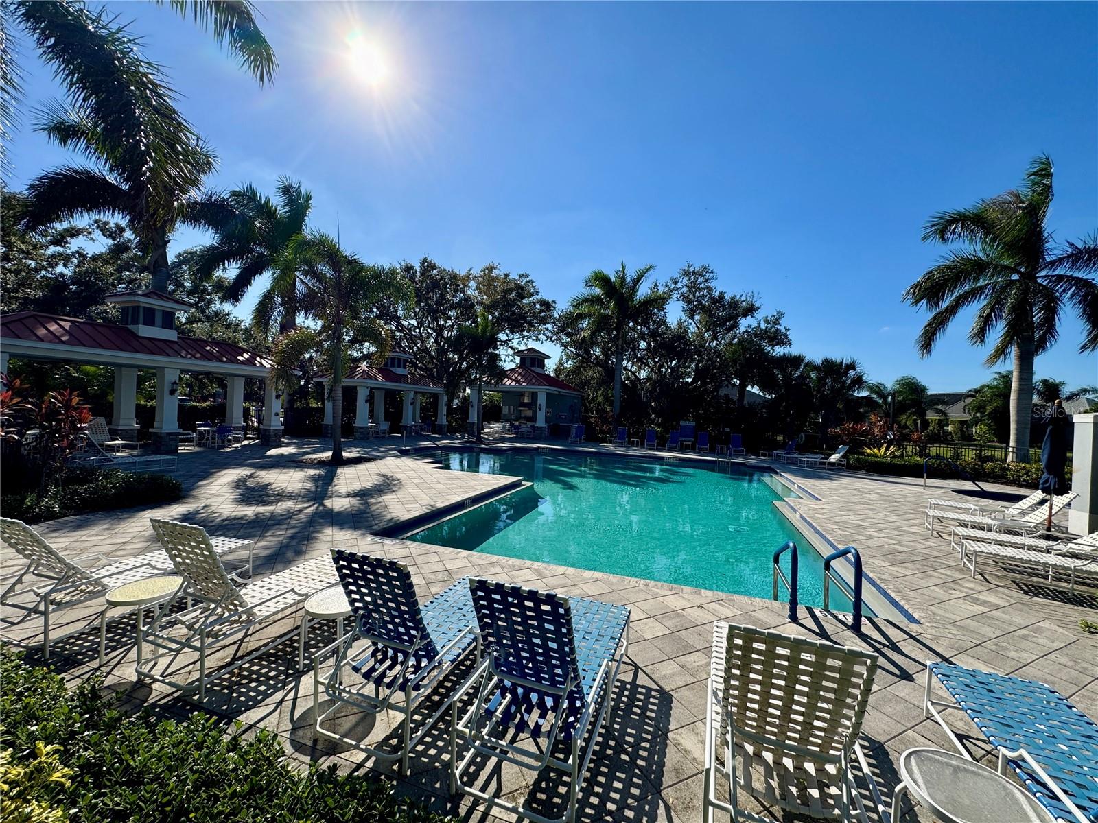 RIDGE AT CROSSING CREEK PH II - Residential