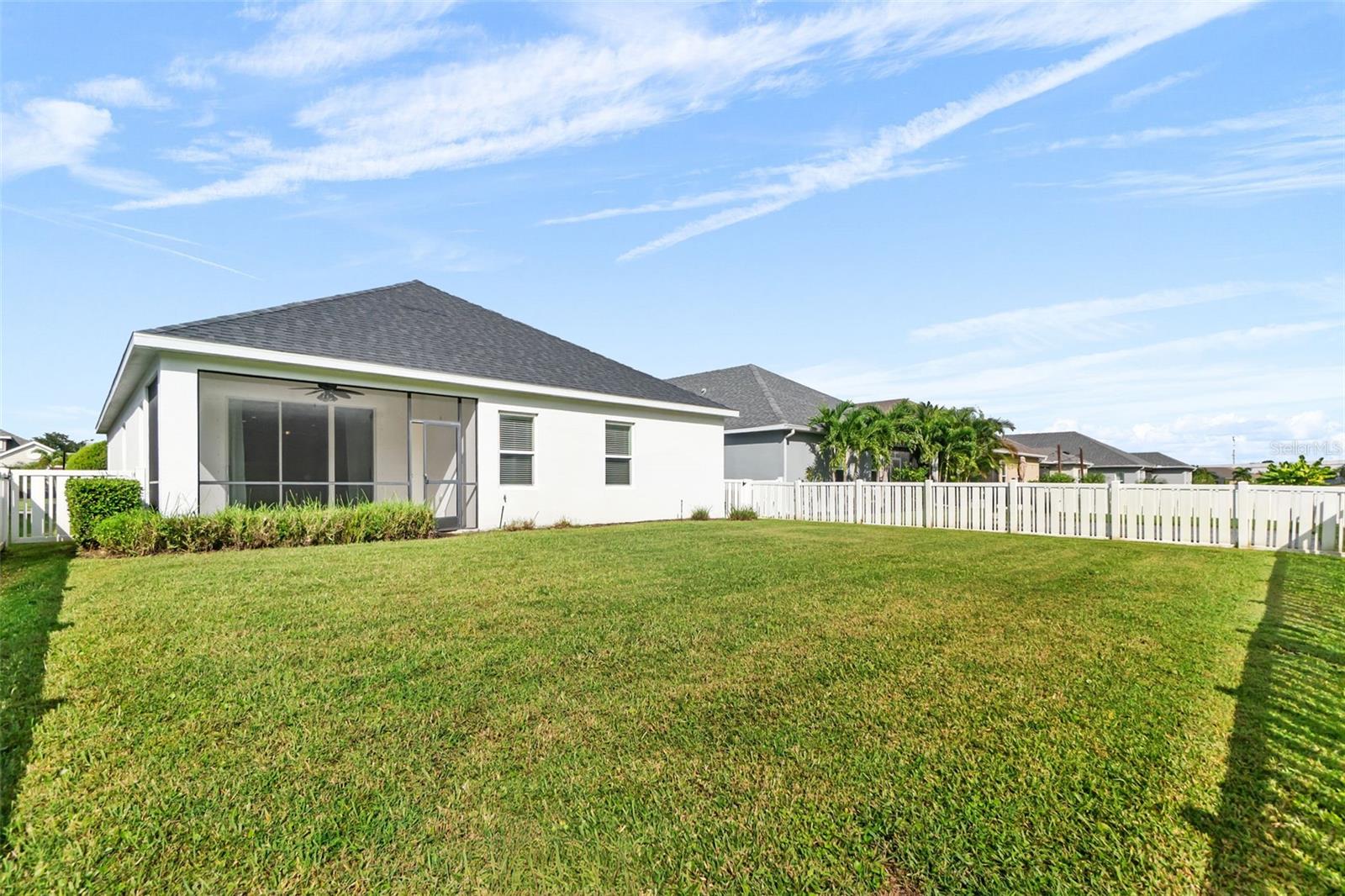 RIDGE AT CROSSING CREEK PH II - Residential