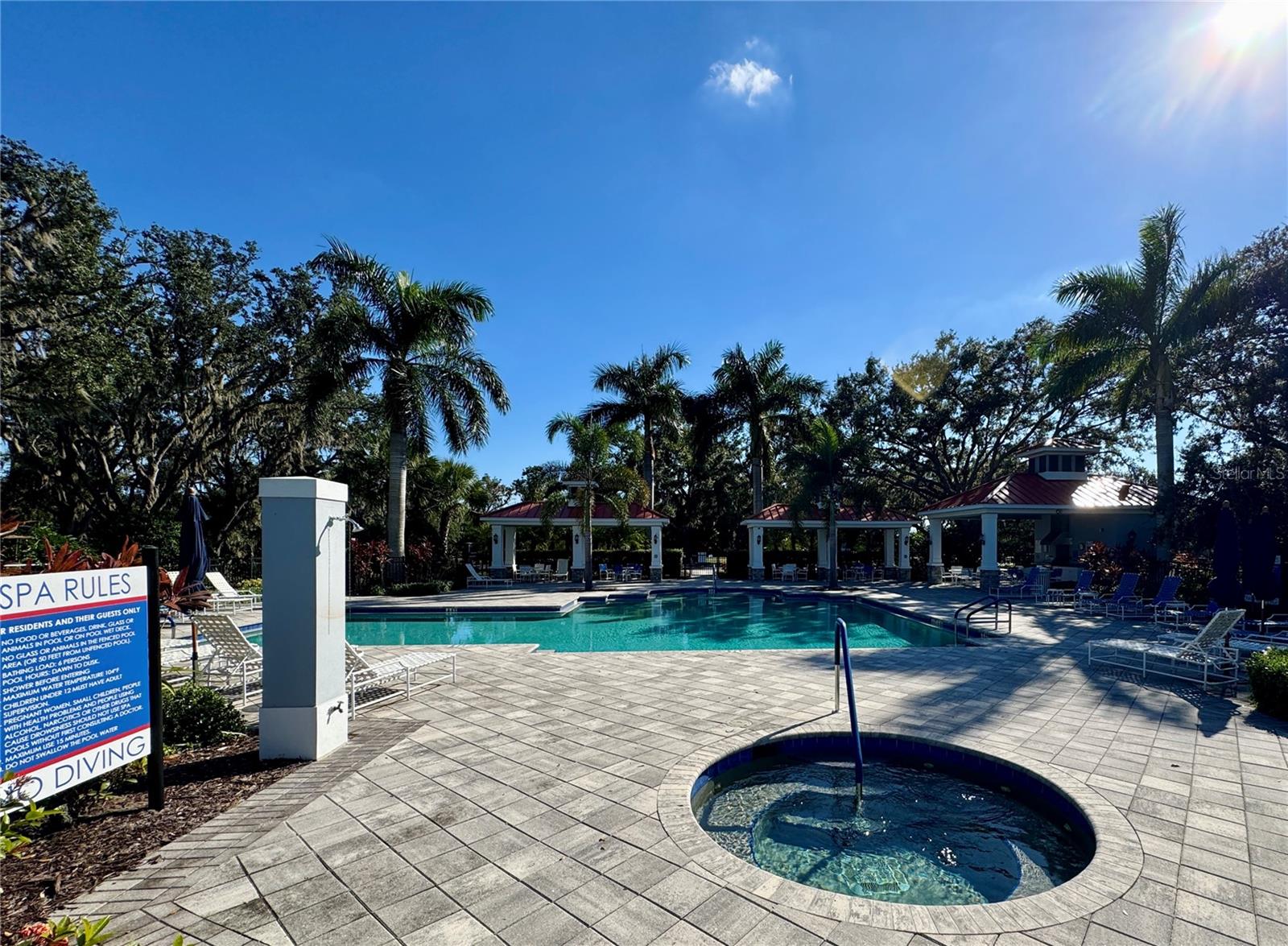 RIDGE AT CROSSING CREEK PH II - Residential