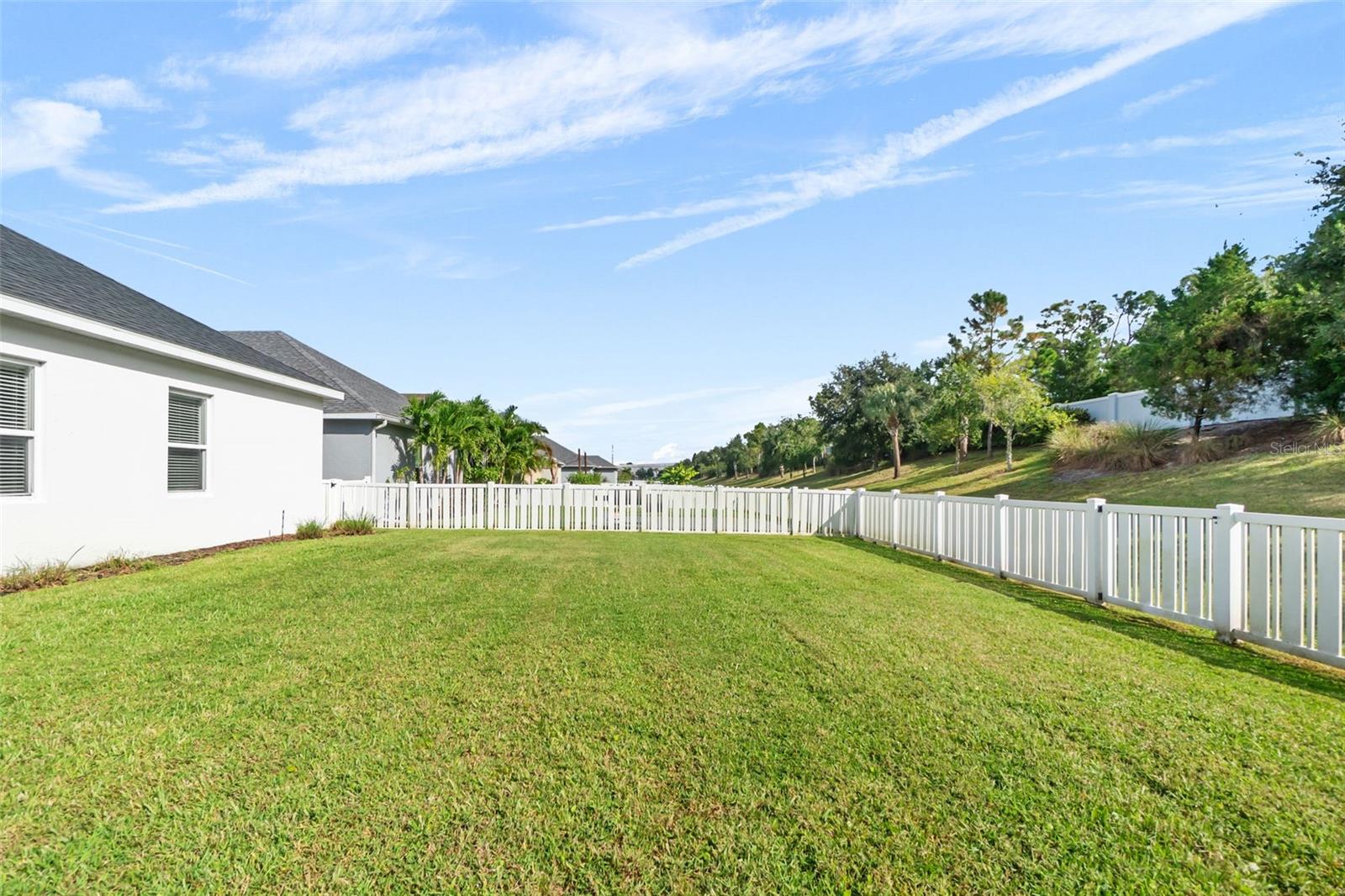 RIDGE AT CROSSING CREEK PH II - Residential