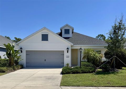Photo of 7526 Ridgelake Circle, Bradenton, FL 34203 (MLS # A4667148)