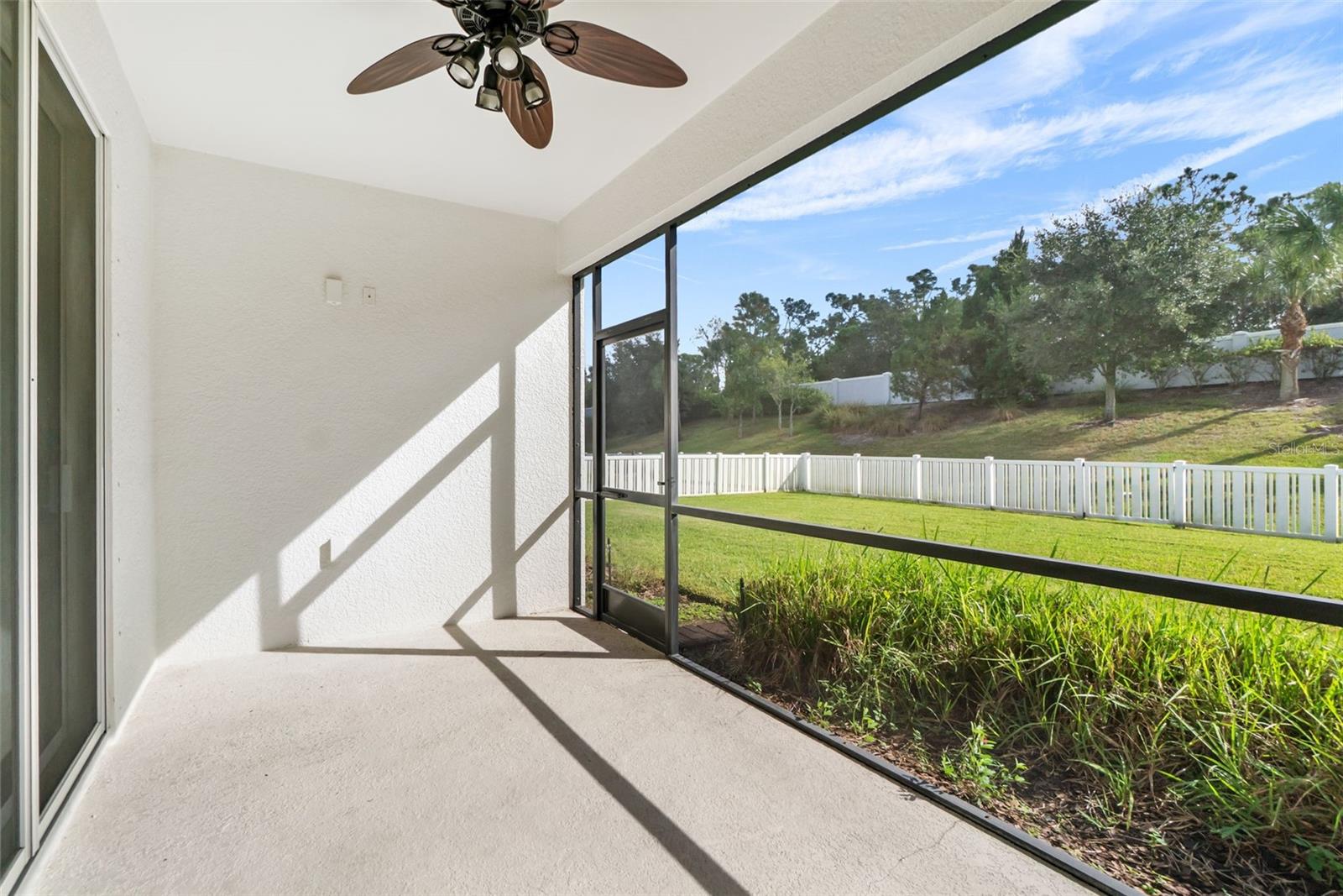 RIDGE AT CROSSING CREEK PH II - Residential