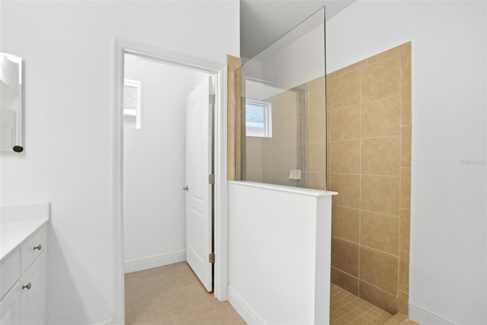 RIDGE AT CROSSING CREEK PH II - Residential
