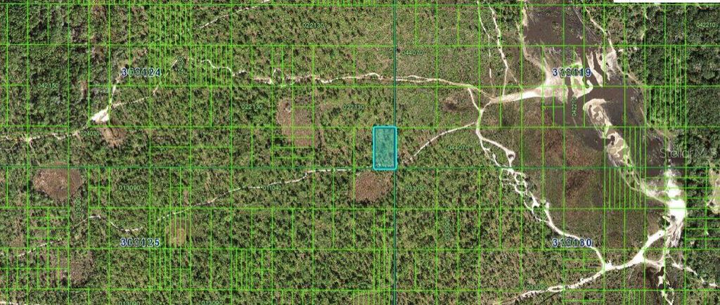 Photo of N/A, Frostproof, FL 33843 (MLS # O6267356)