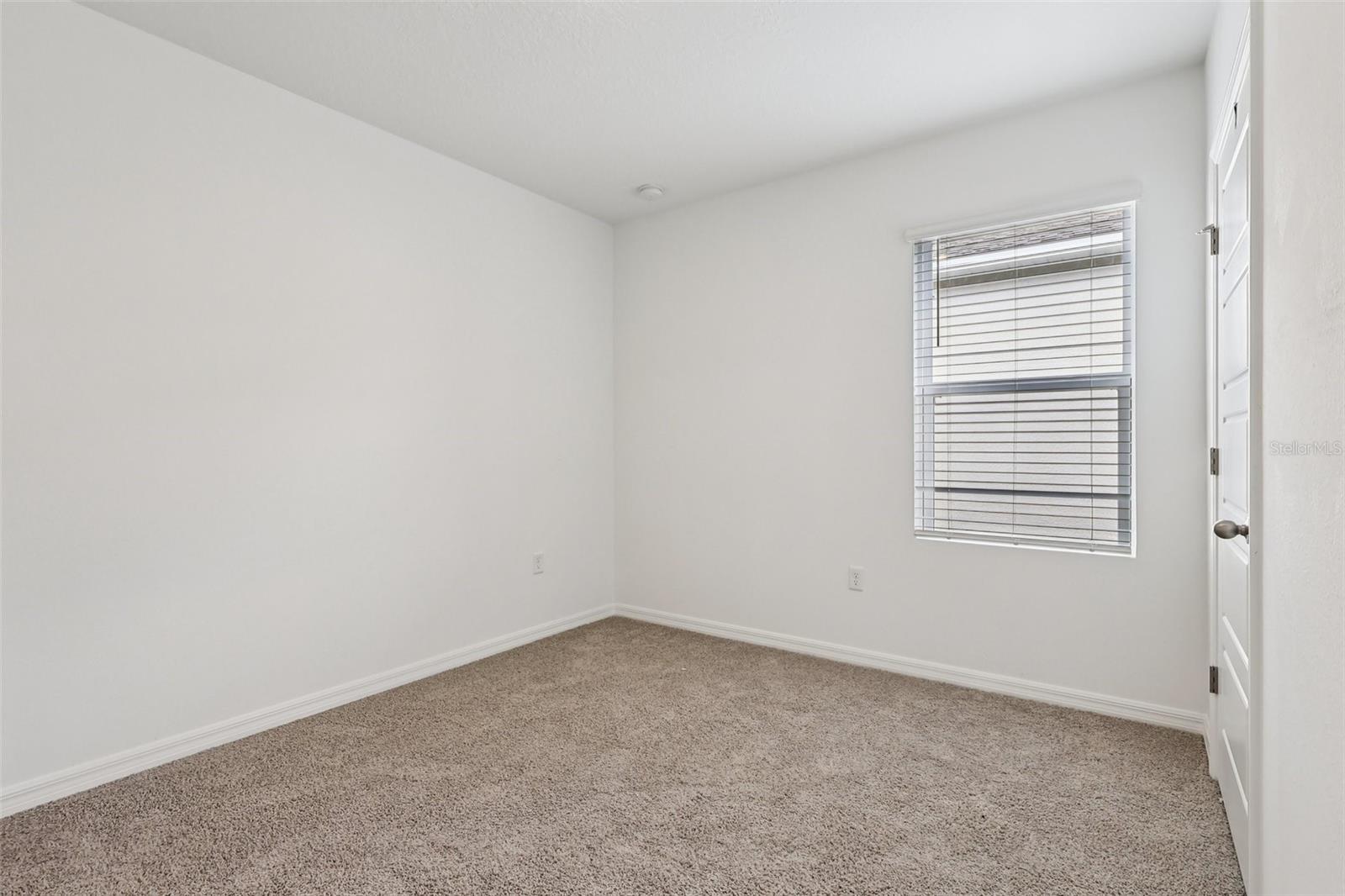 HAMILTON BLUFF - Residential