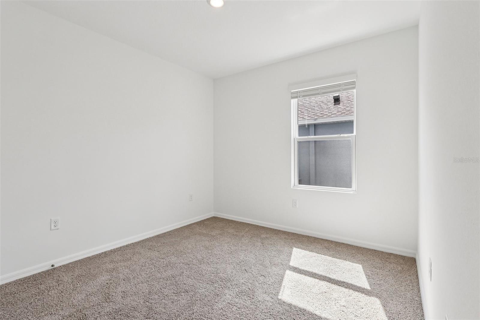 HAMILTON BLUFF - Residential