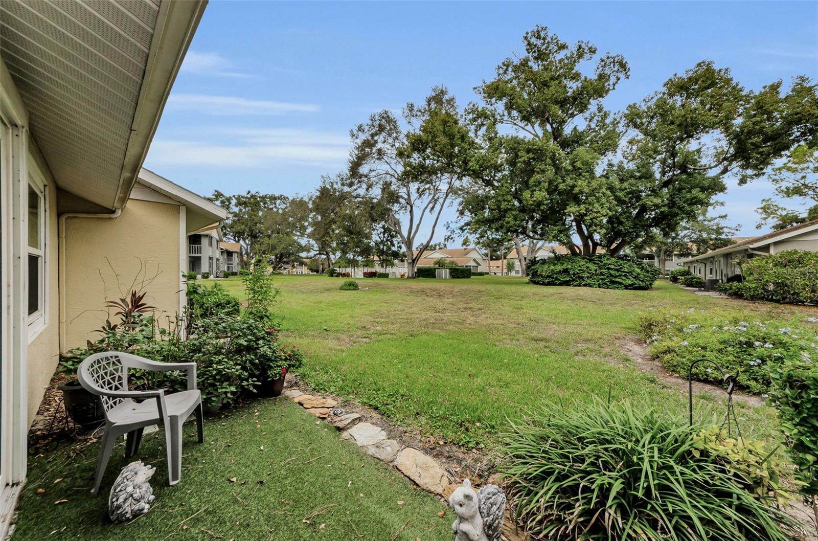 LAKE TIFFANY CONDO - Residential