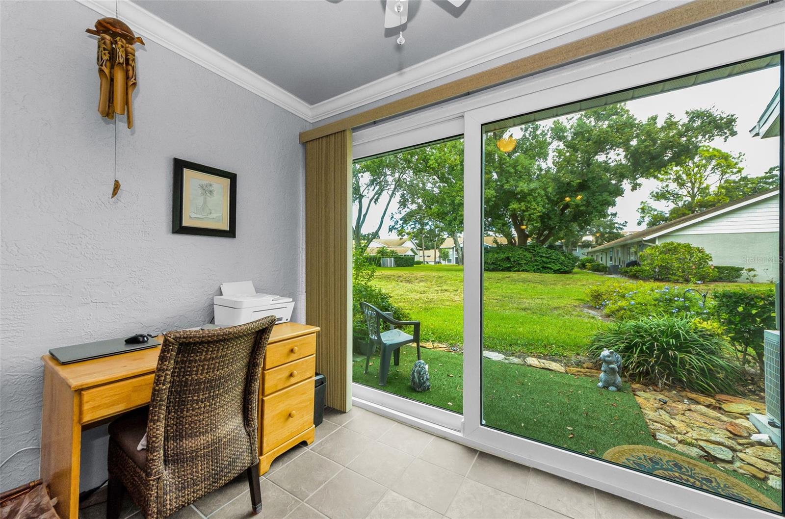 LAKE TIFFANY CONDO - Residential