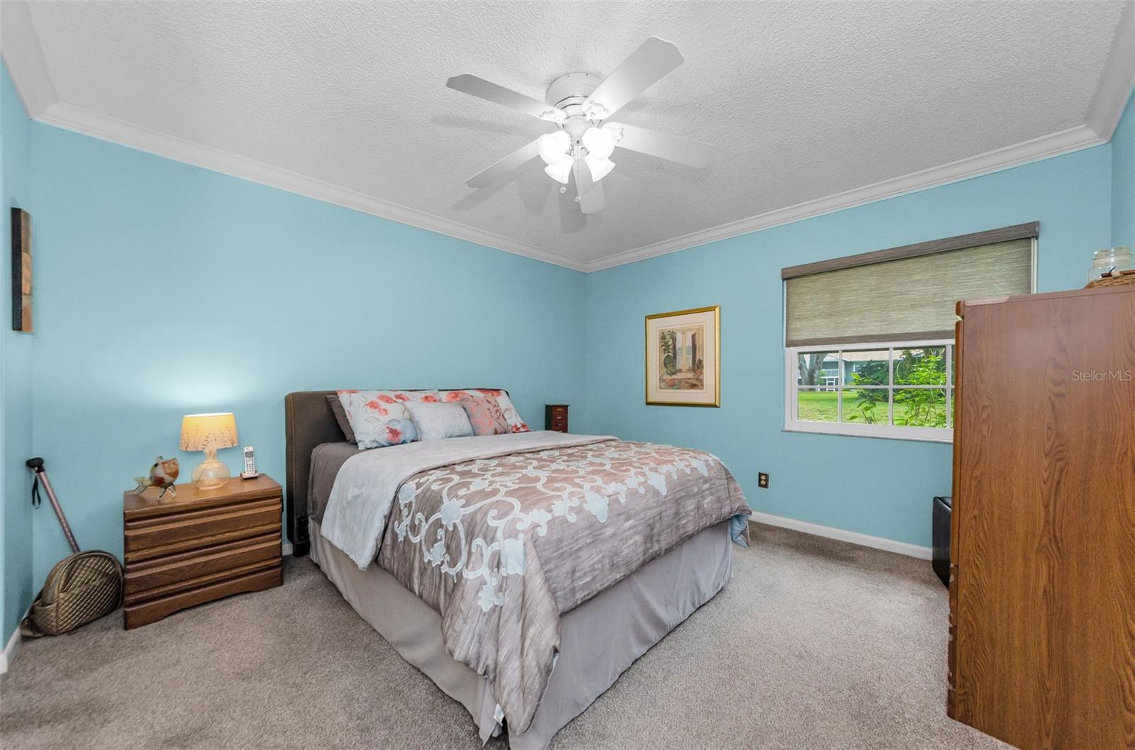 LAKE TIFFANY CONDO - Residential