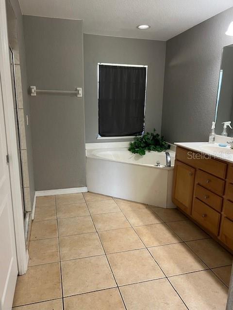 PORT CHARLOTTE SUB 12 - Residential Lease